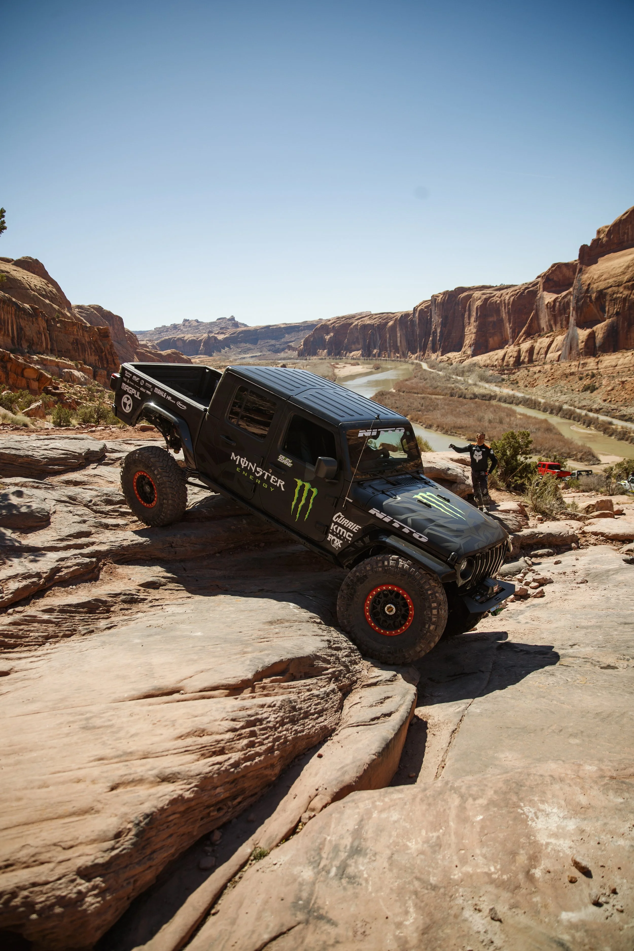 3_27_CaseyCurrie_2021MoabEJS_Day2_MoabRim_NoCrop_036.jpg