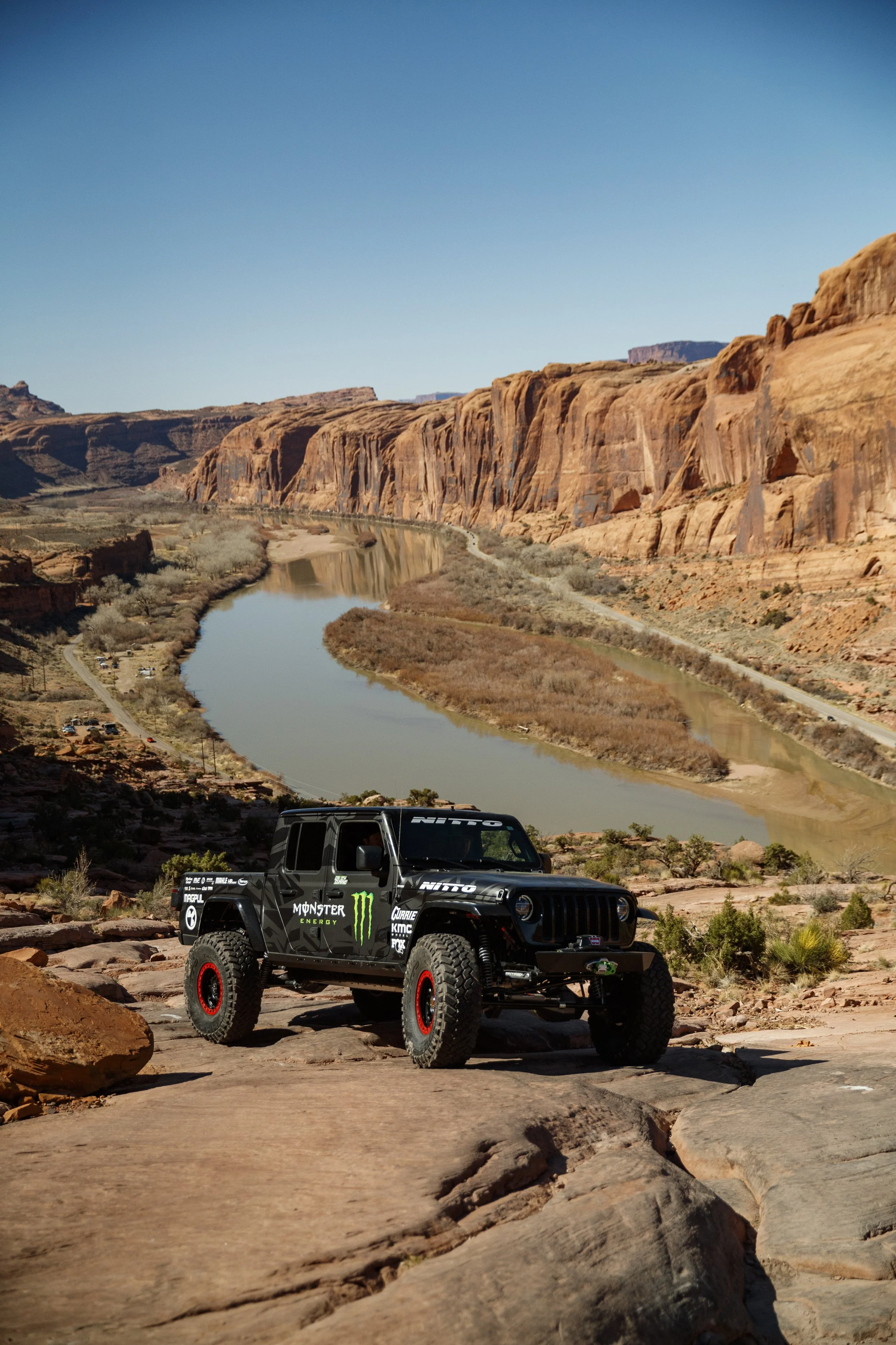 3_27_CaseyCurrie_2021MoabEJS_Day2_MoabRim_NoCrop_035.jpg