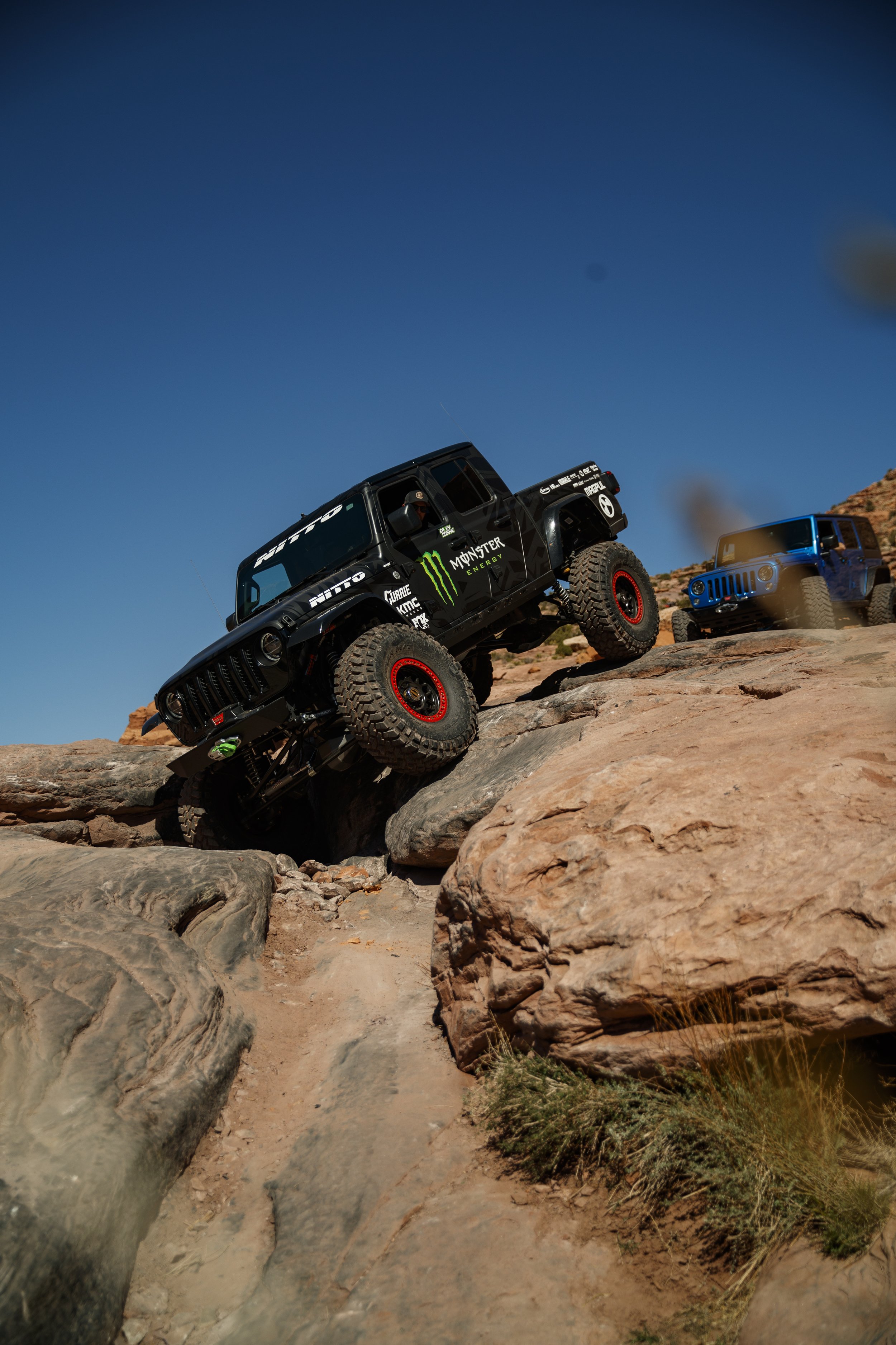 3_27_CaseyCurrie_2021MoabEJS_Day2_MoabRim_NoCrop_037.jpg