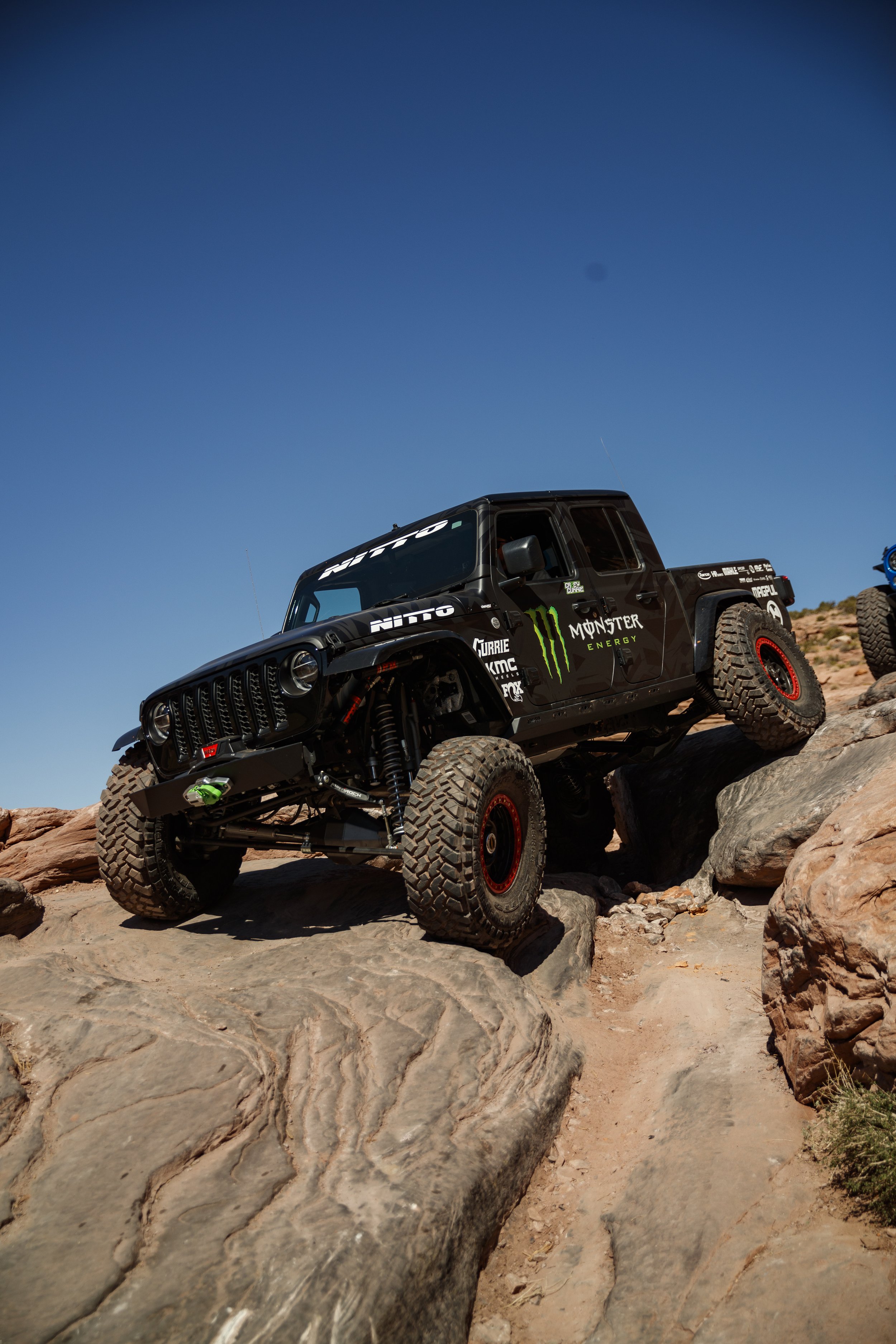 3_27_CaseyCurrie_2021MoabEJS_Day2_MoabRim_NoCrop_038.jpg