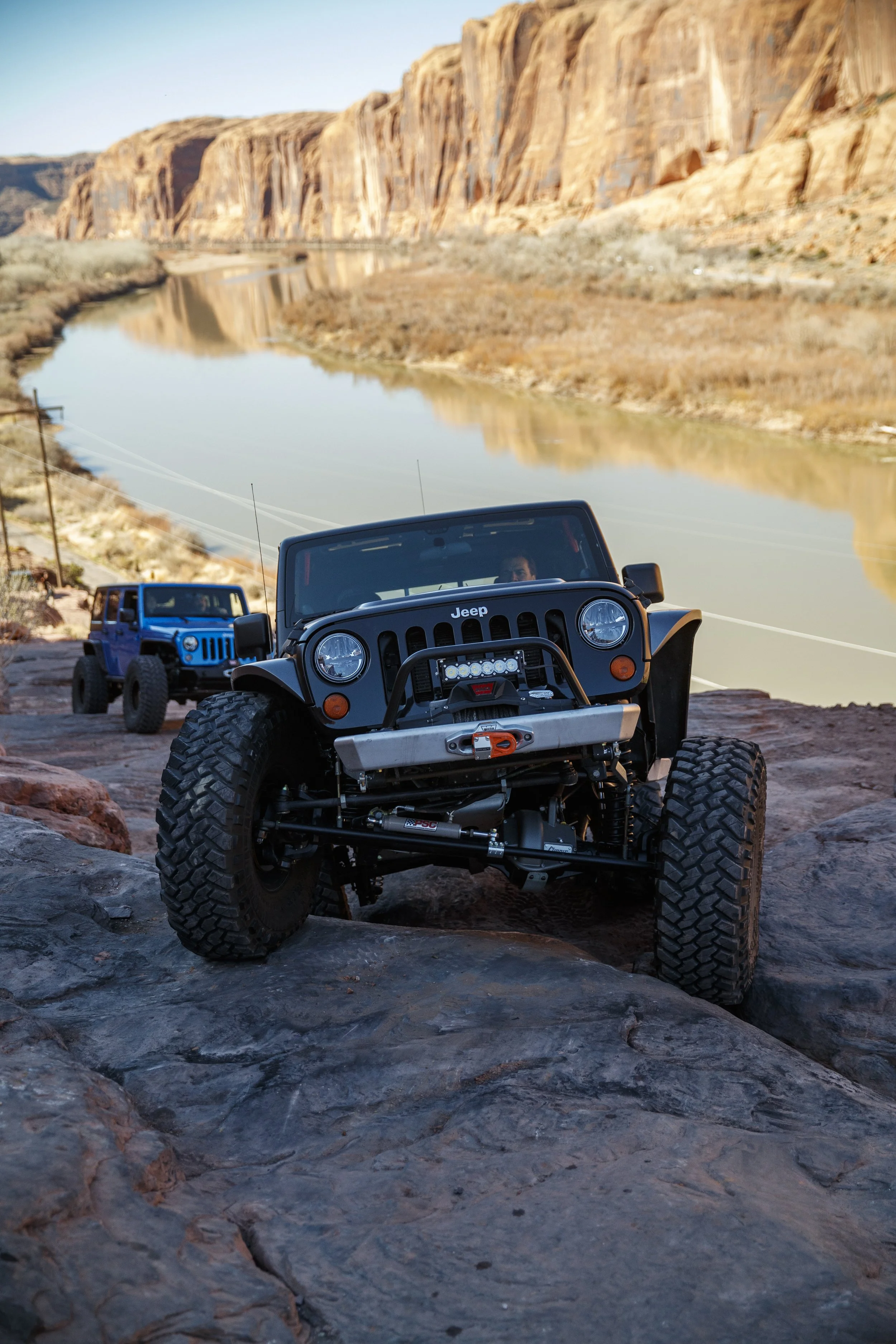 3_27_CaseyCurrie_2021MoabEJS_Day2_MoabRim_NoCrop_046.jpg