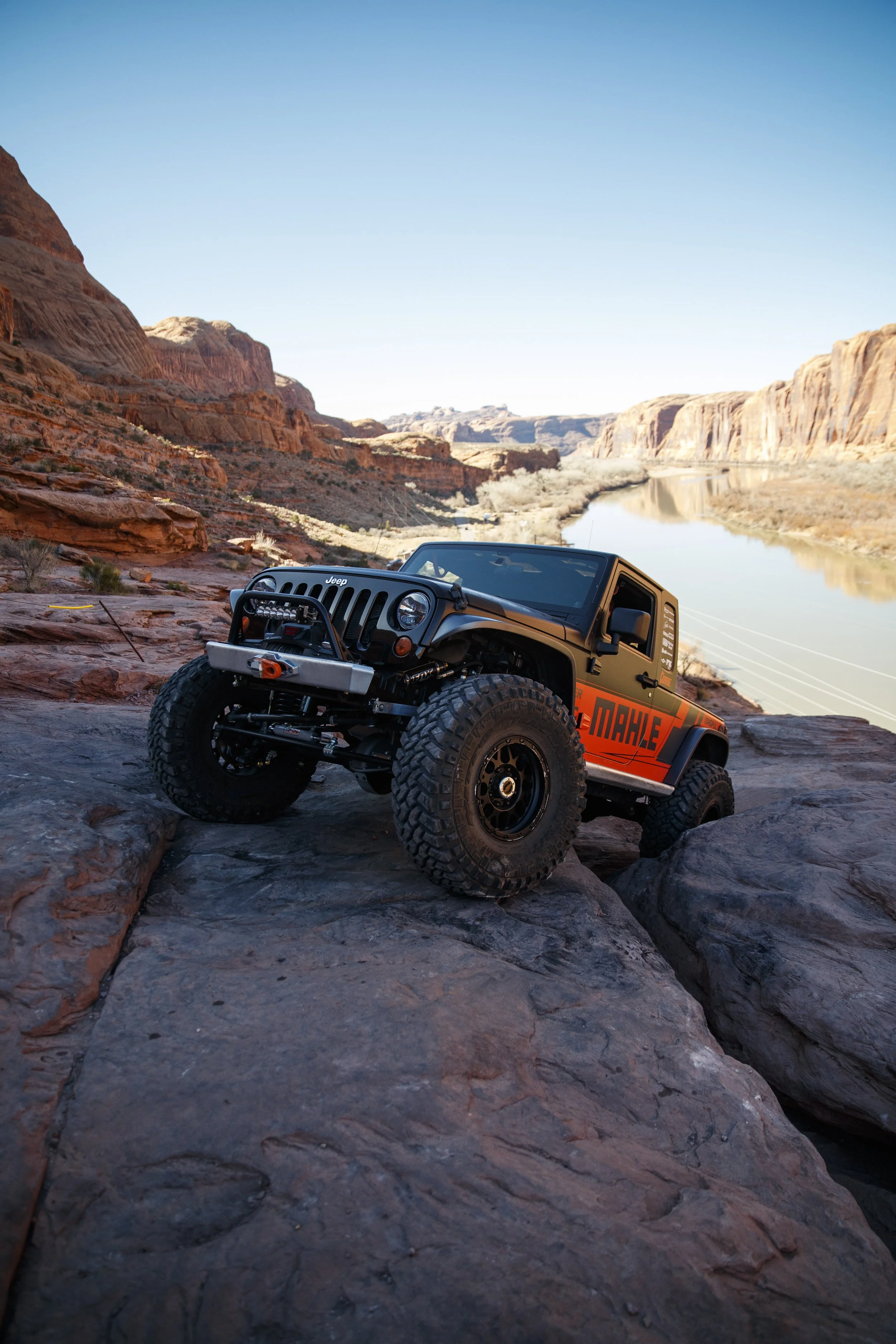 3_27_CaseyCurrie_2021MoabEJS_Day2_MoabRim_NoCrop_047.jpg