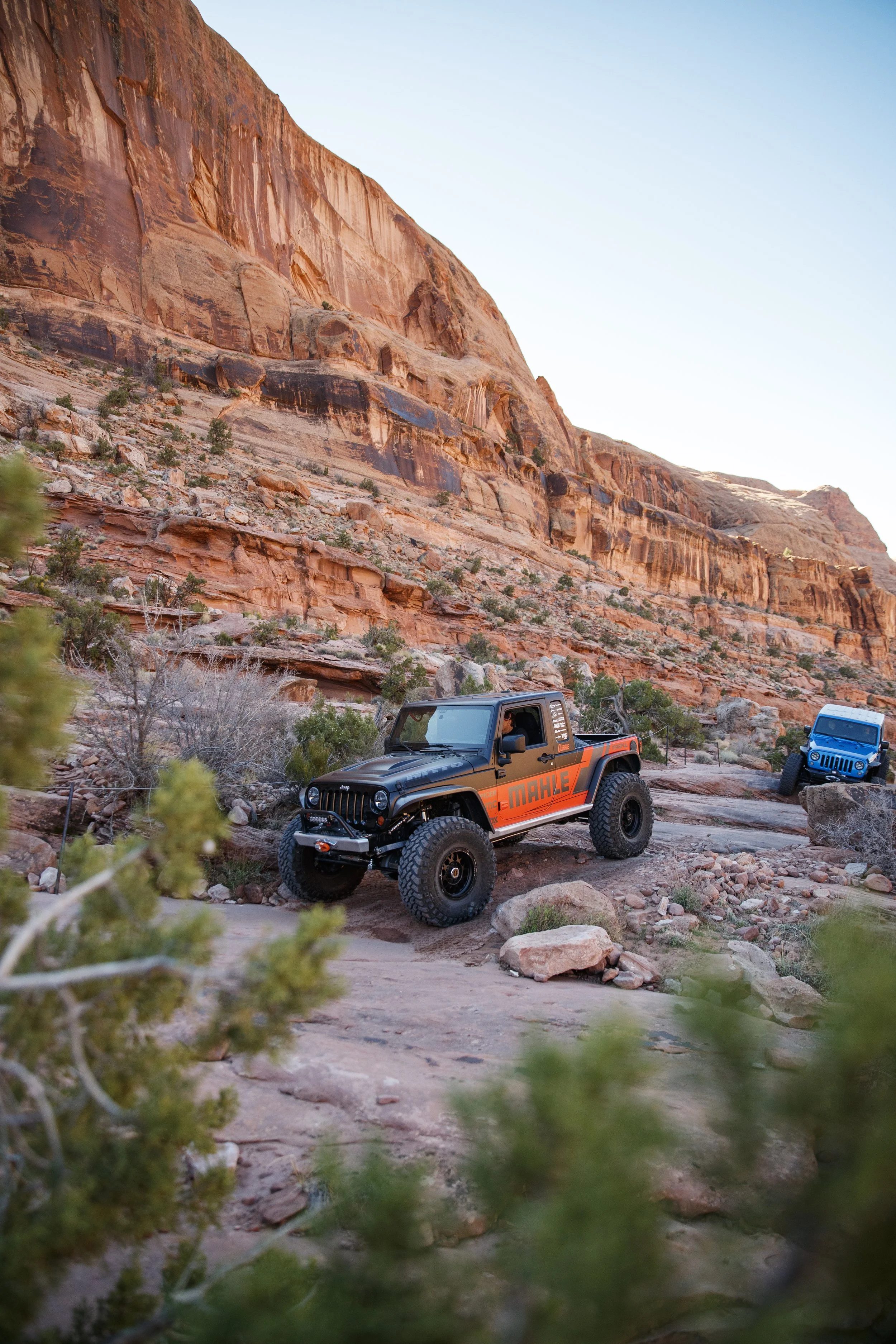 3_27_CaseyCurrie_2021MoabEJS_Day2_MoabRim_NoCrop_049.jpg