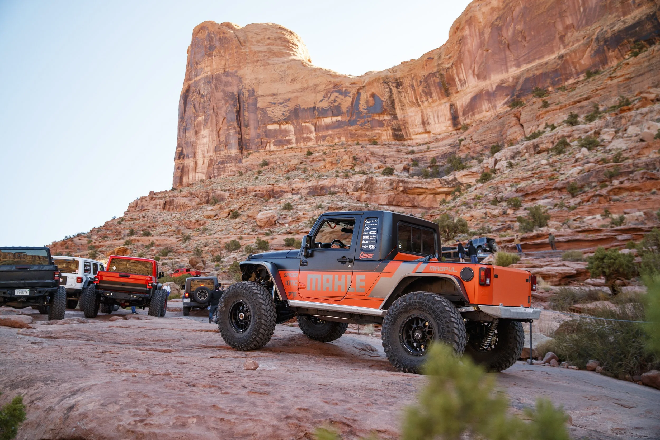 3_27_CaseyCurrie_2021MoabEJS_Day2_MoabRim_NoCrop_050.jpg