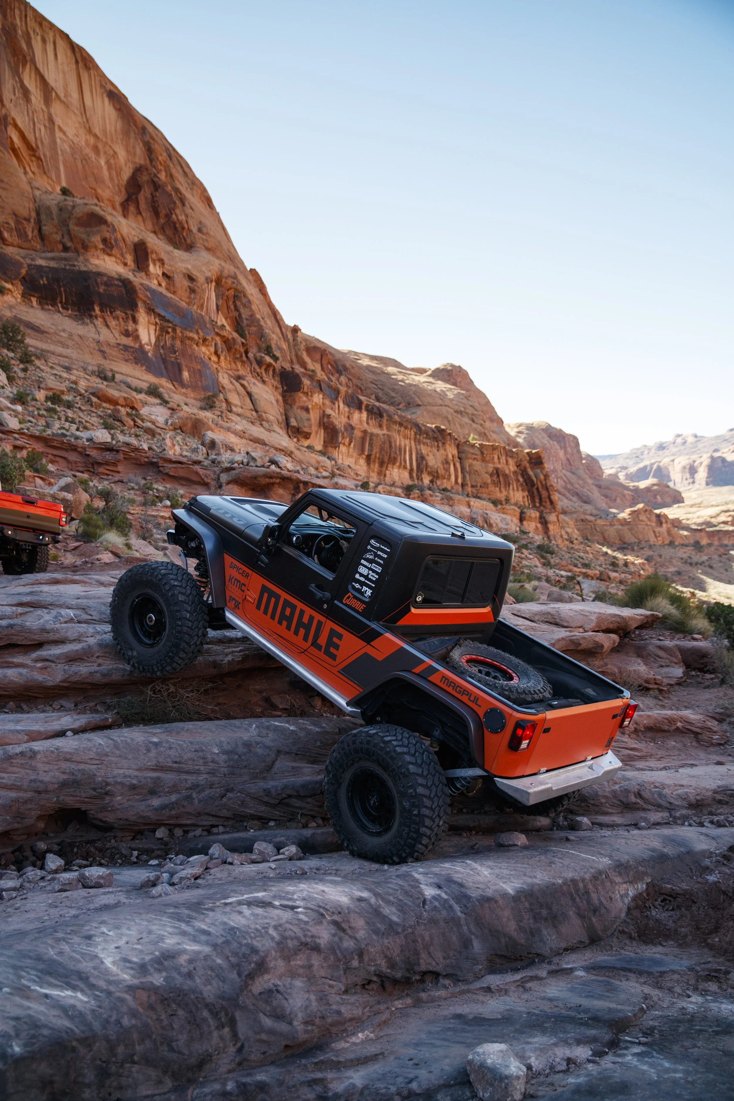 3_27_CaseyCurrie_2021MoabEJS_Day2_MoabRim_NoCrop_051.jpg