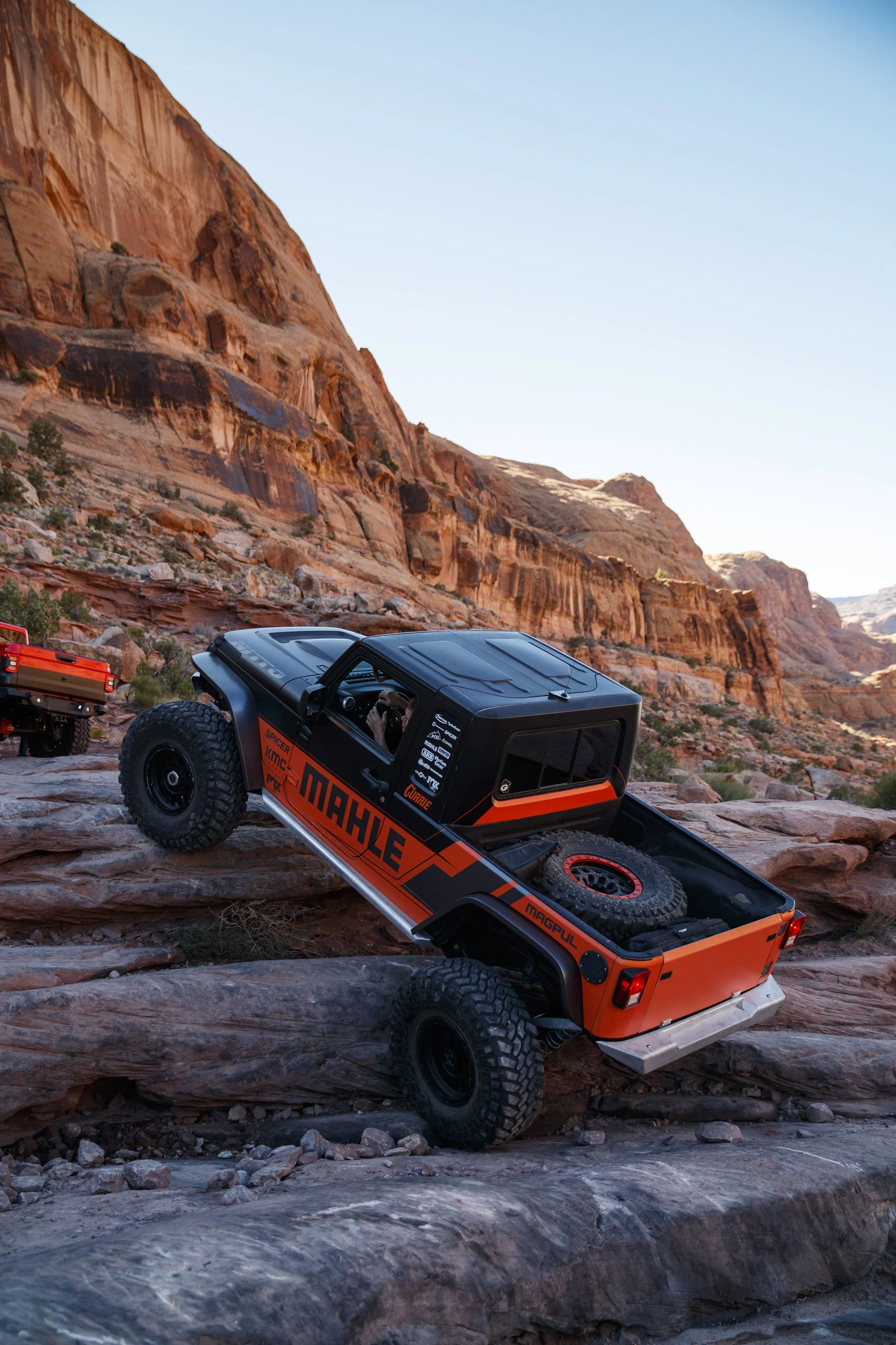 3_27_CaseyCurrie_2021MoabEJS_Day2_MoabRim_NoCrop_052.jpg