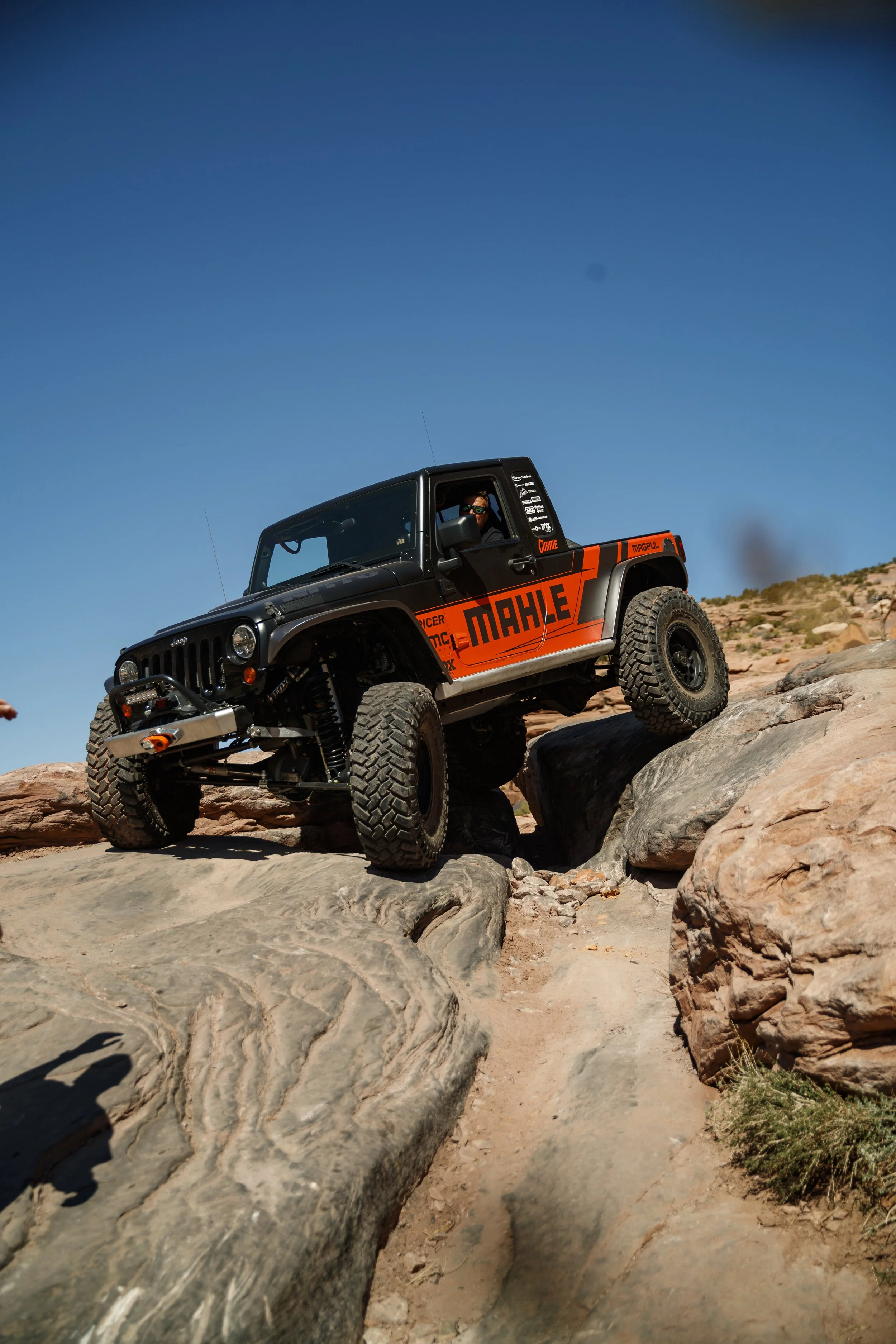 3_27_CaseyCurrie_2021MoabEJS_Day2_MoabRim_NoCrop_055.jpg