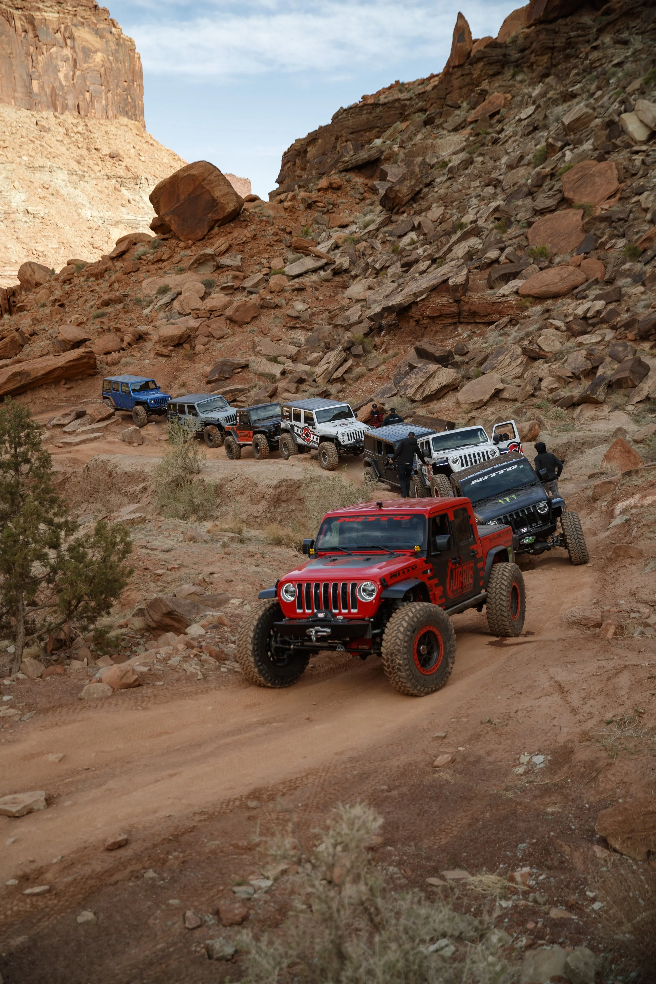 3_29_CaseyCurrie_2021MoabEJS_Day3_KaneCreek_NoCrop_002.jpg