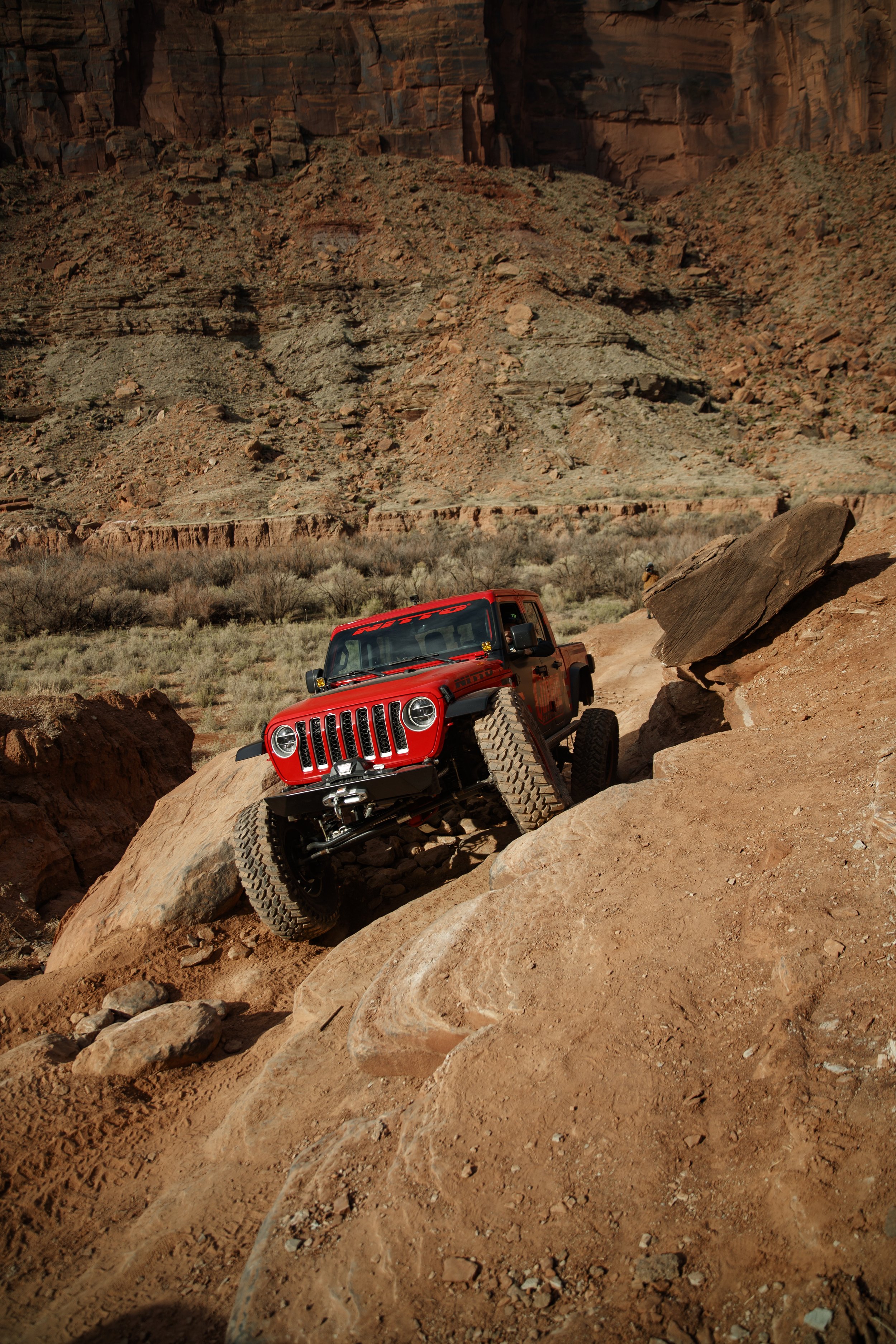 3_29_CaseyCurrie_2021MoabEJS_Day3_KaneCreek_NoCrop_006.jpg