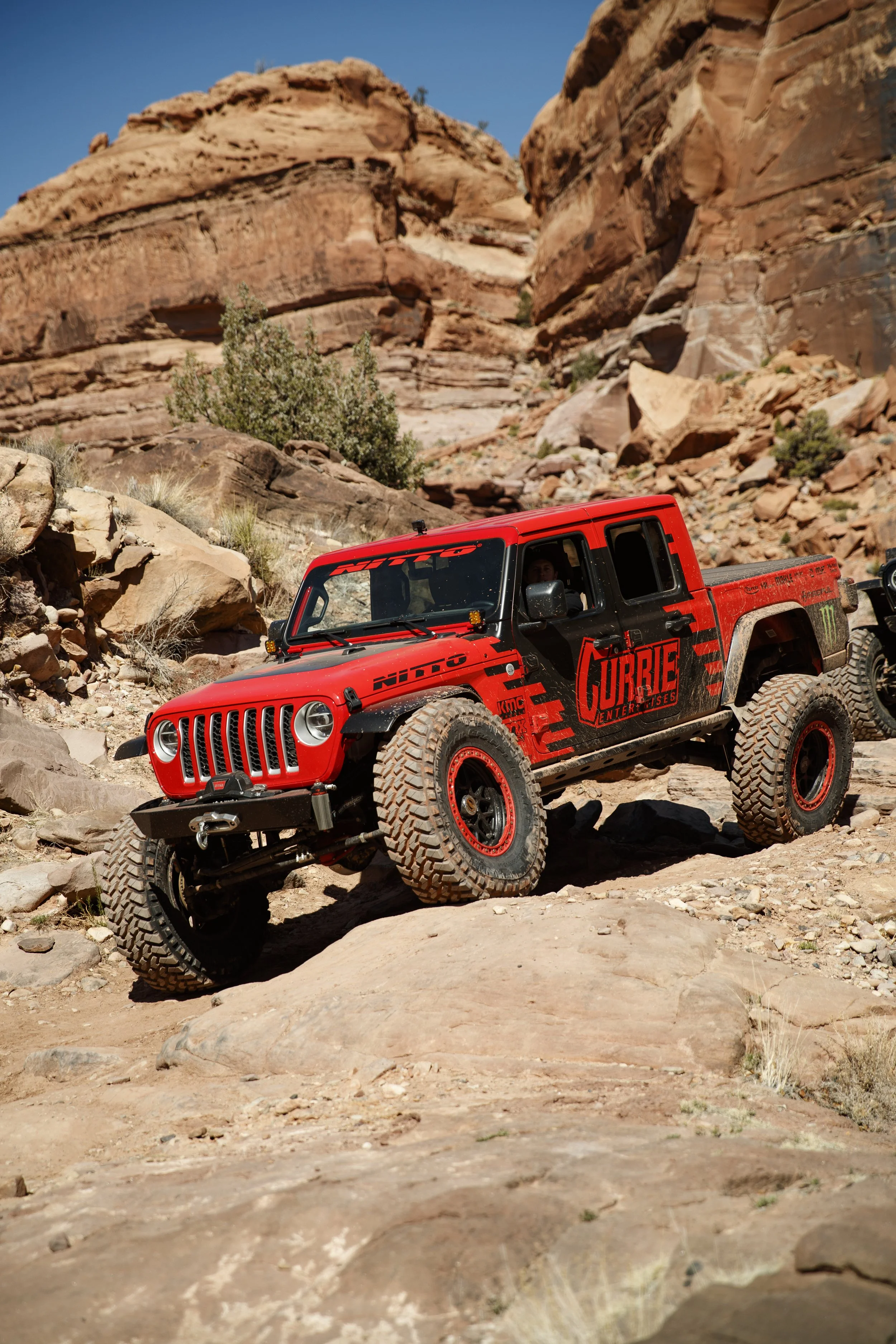 3_29_CaseyCurrie_2021MoabEJS_Day3_KaneCreek_NoCrop_012.jpg