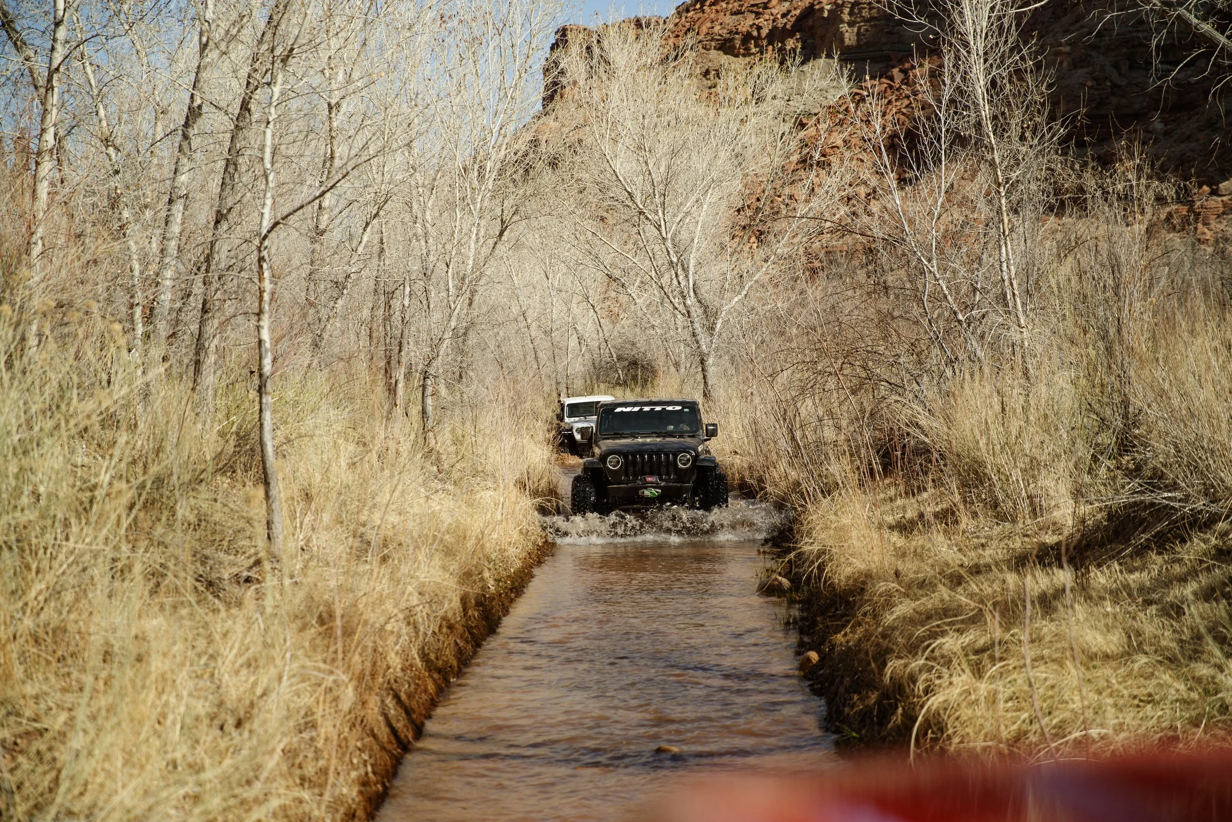 3_29_CaseyCurrie_2021MoabEJS_Day3_KaneCreek_NoCrop_020.jpg