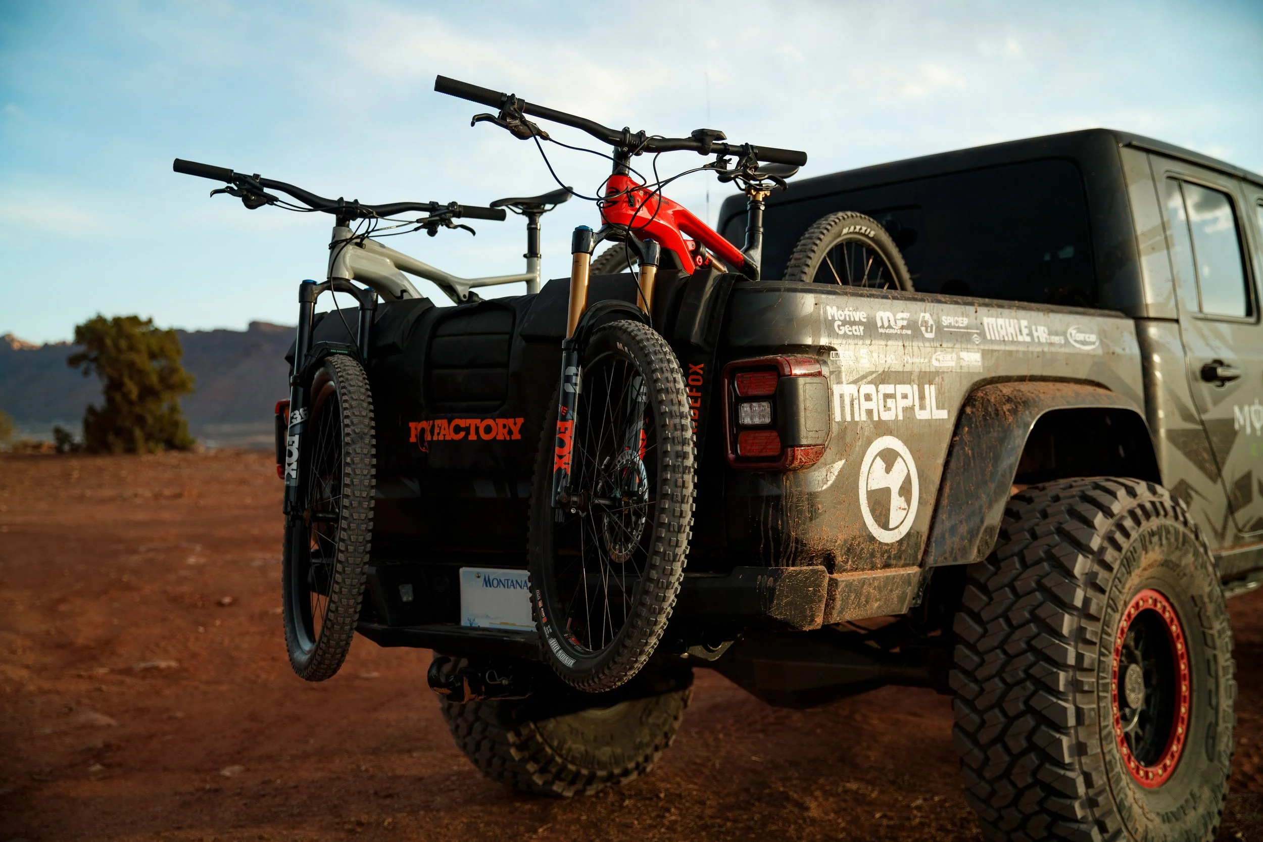 3_29_CaseyCurrie_2021MoabEJS_Day3_KaneCreek_NoCrop_057.jpg