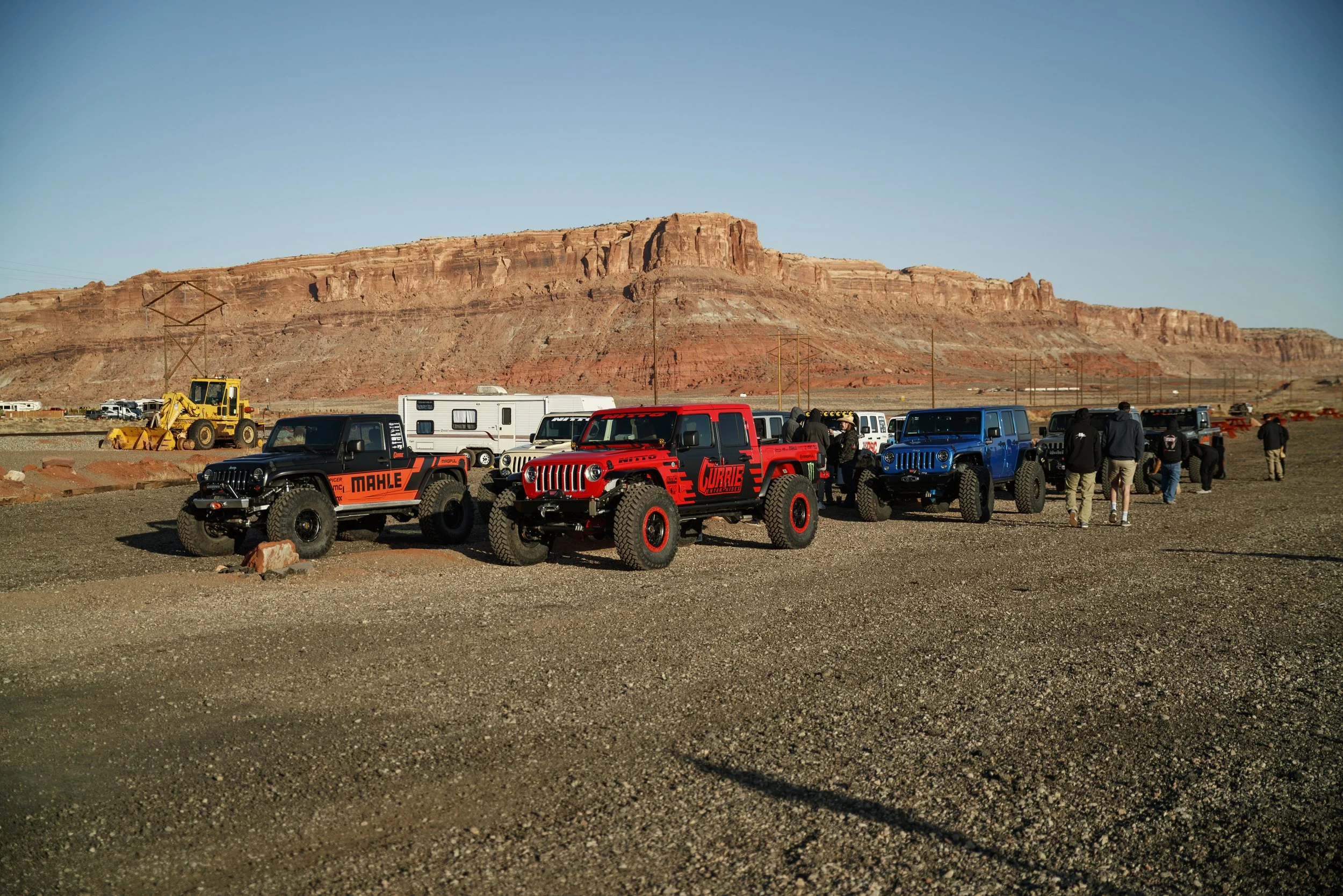 3_30_CaseyCurrie_2021MoabEJS_Day4_MetalMasher_NoCrop_001.jpg