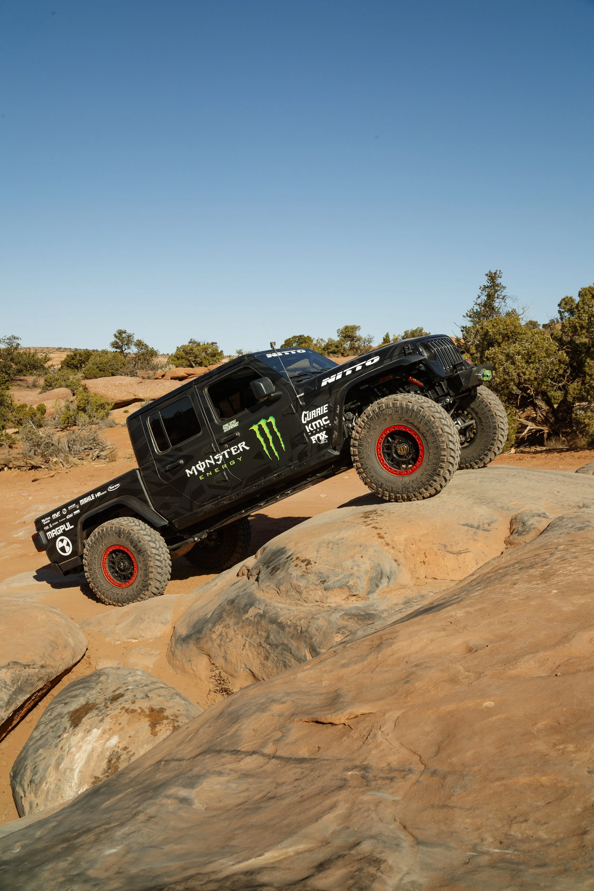 3_30_CaseyCurrie_2021MoabEJS_Day4_MetalMasher_NoCrop_010.jpg