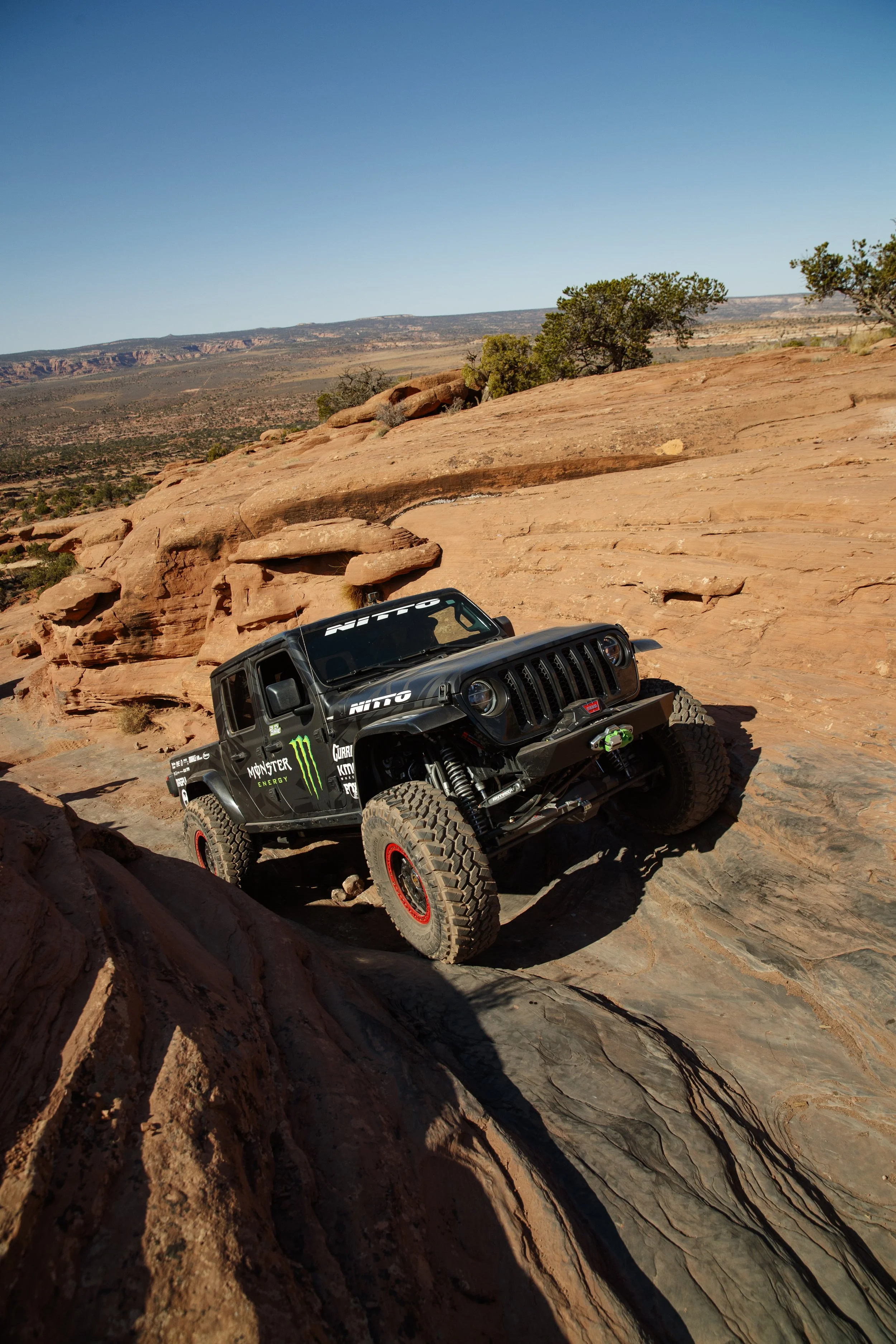 3_30_CaseyCurrie_2021MoabEJS_Day4_MetalMasher_NoCrop_013.jpg