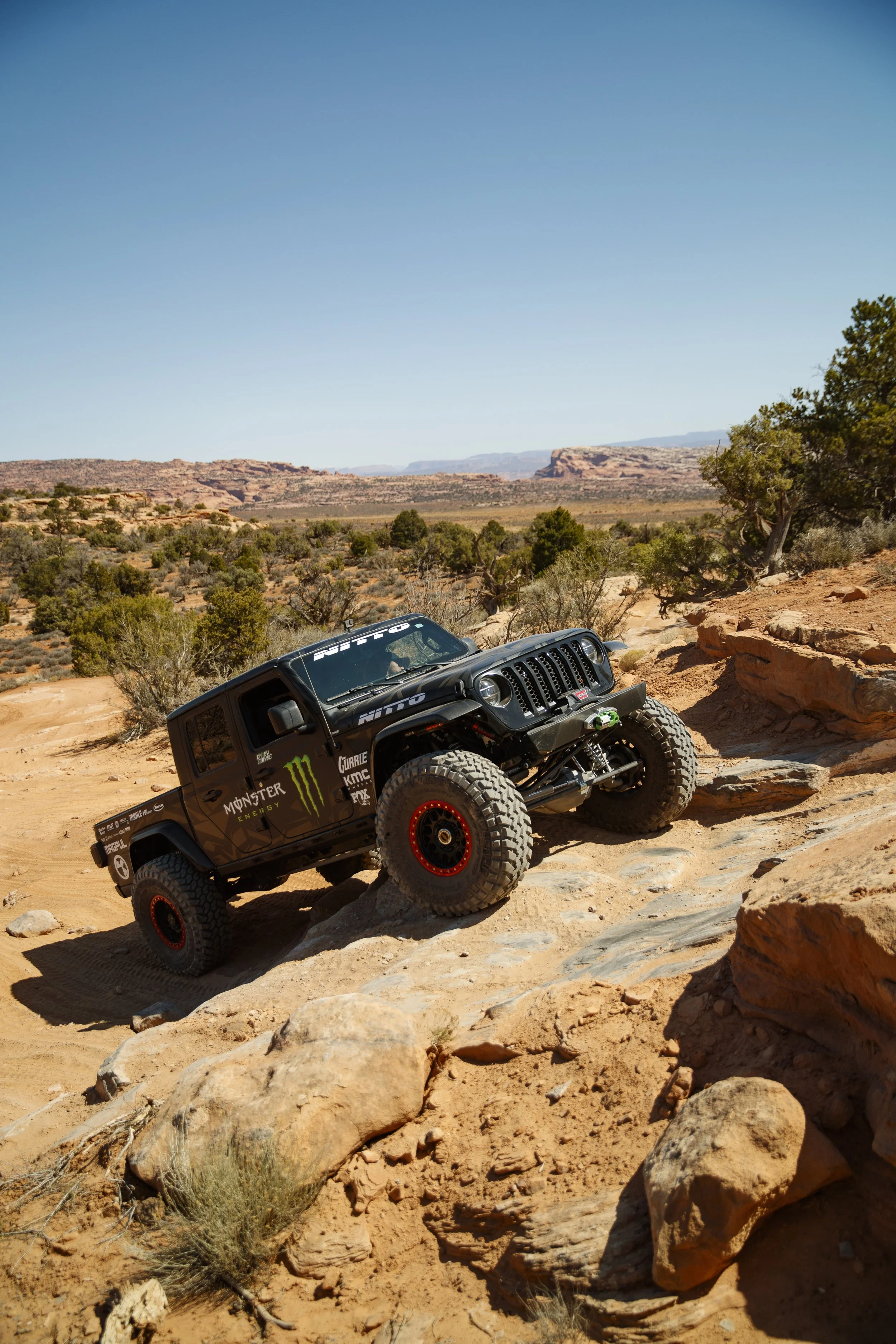 3_30_CaseyCurrie_2021MoabEJS_Day4_MetalMasher_NoCrop_016.jpg