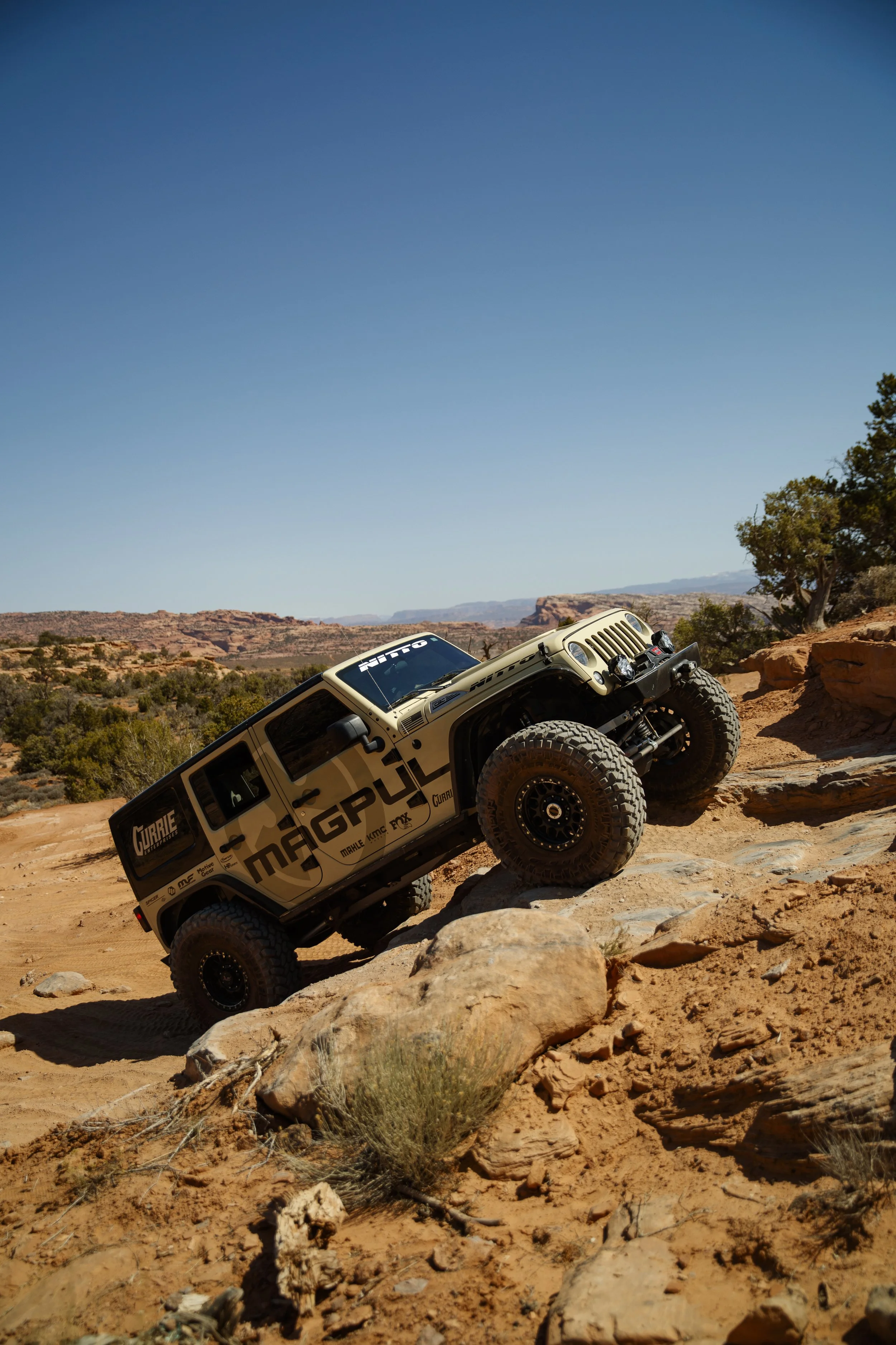 3_30_CaseyCurrie_2021MoabEJS_Day4_MetalMasher_NoCrop_027.jpg