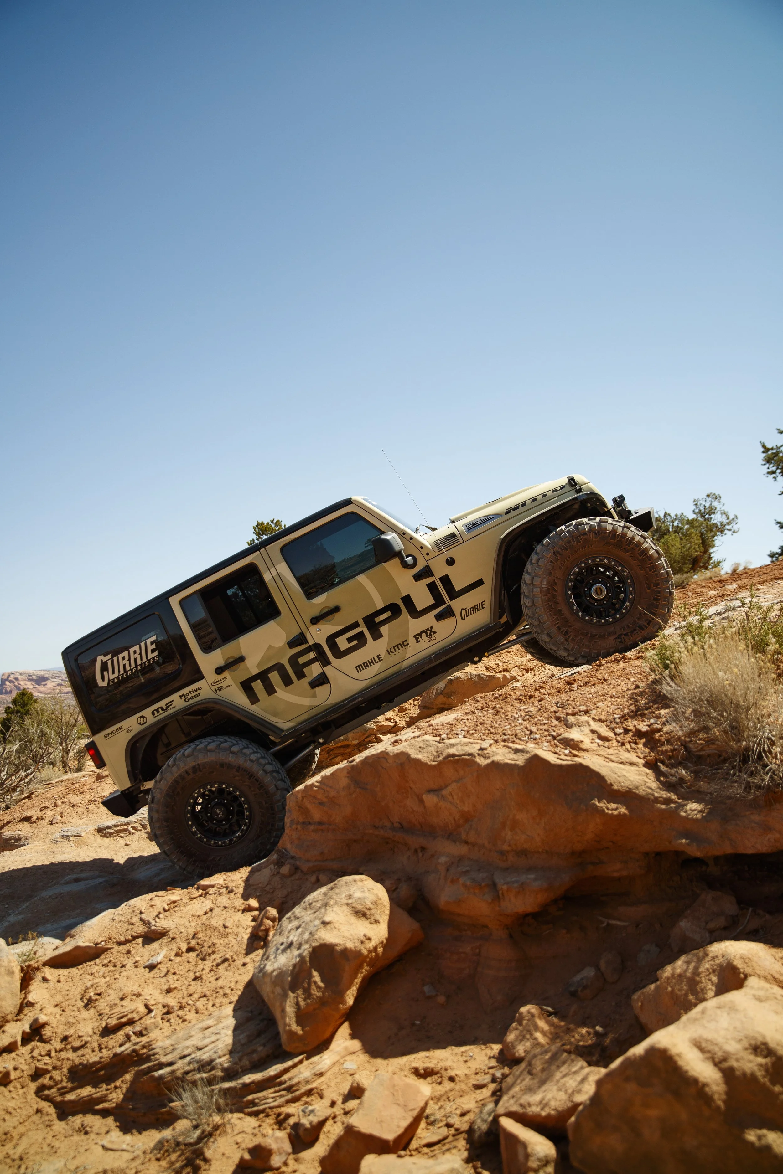 3_30_CaseyCurrie_2021MoabEJS_Day4_MetalMasher_NoCrop_028.jpg