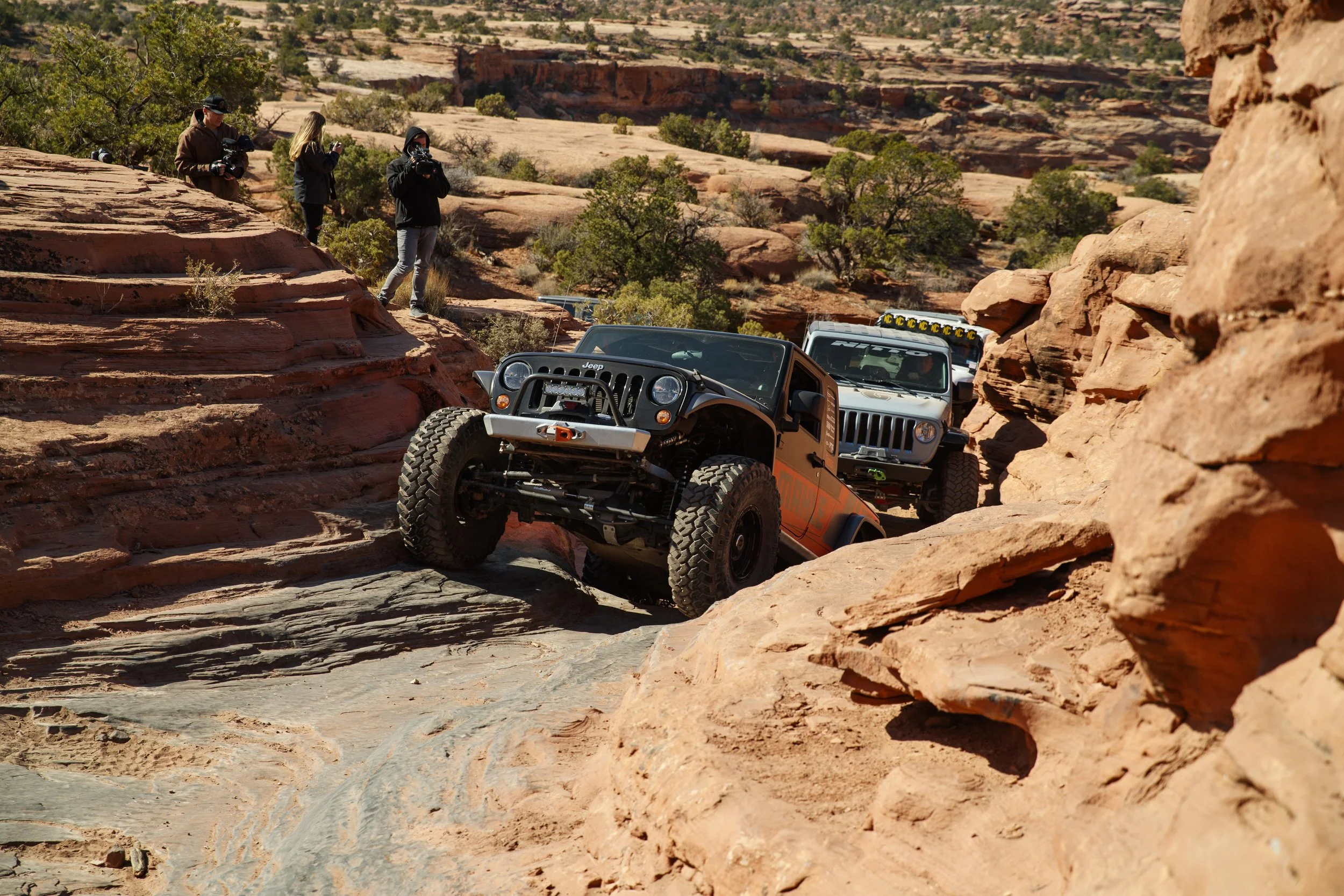3_30_CaseyCurrie_2021MoabEJS_Day4_MetalMasher_NoCrop_031.jpg