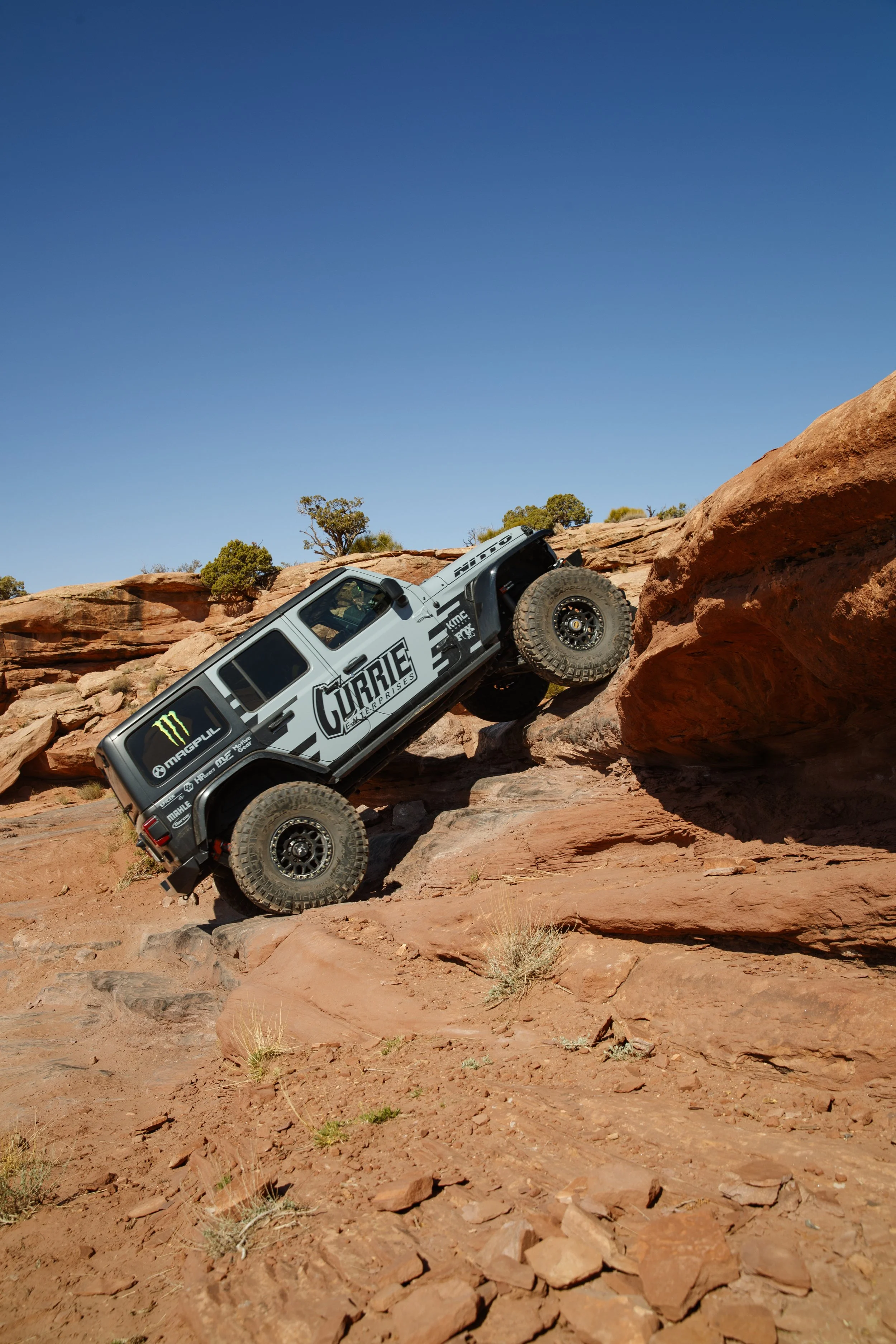 3_30_CaseyCurrie_2021MoabEJS_Day4_MetalMasher_NoCrop_044.jpg