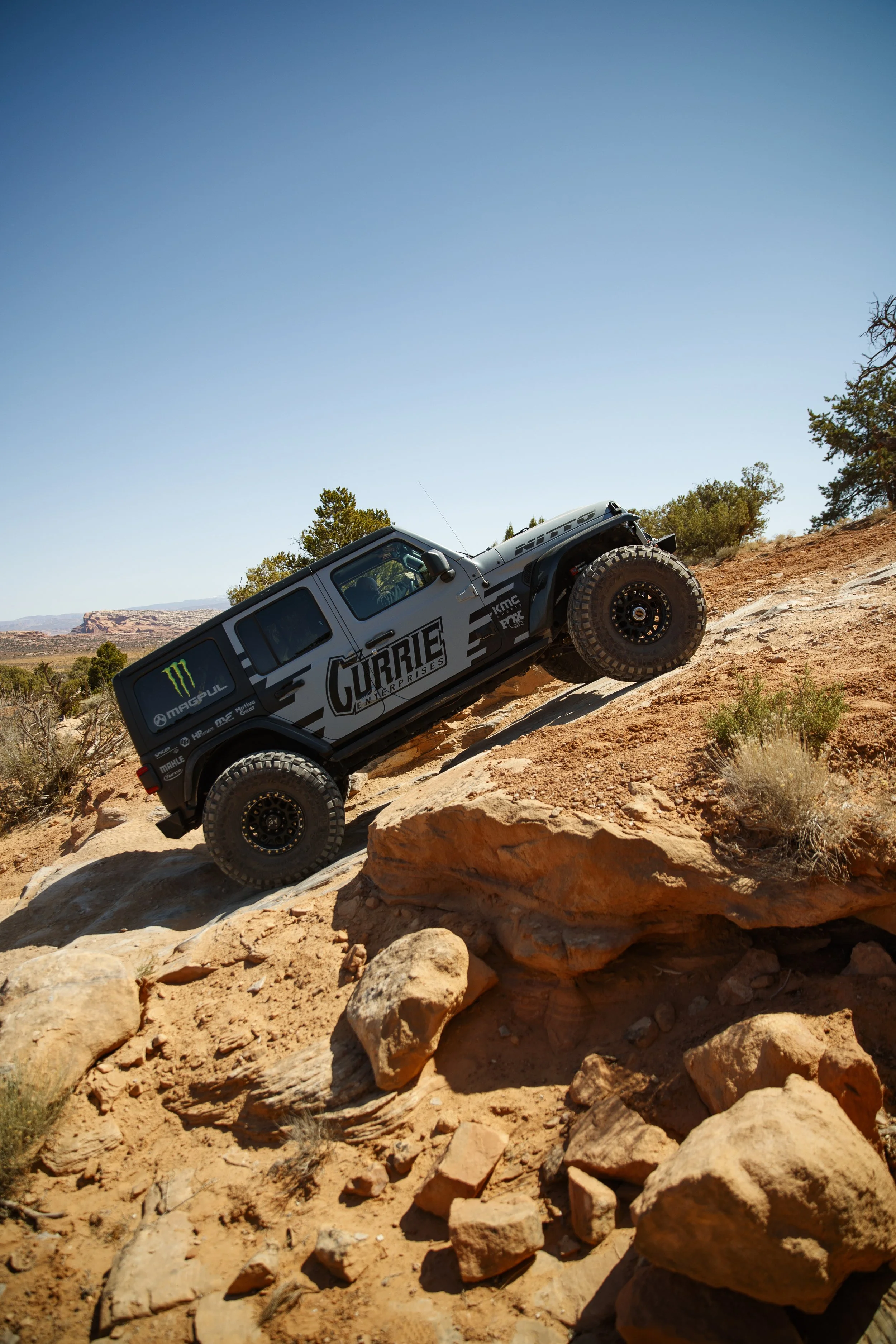 3_30_CaseyCurrie_2021MoabEJS_Day4_MetalMasher_NoCrop_045.jpg