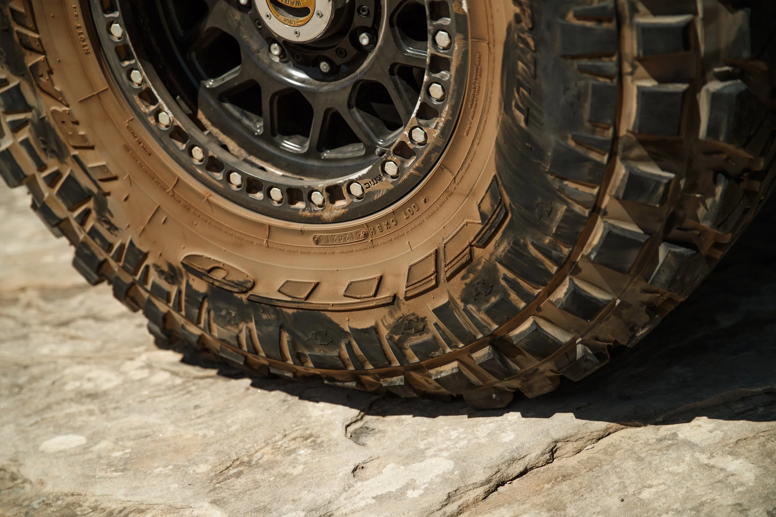 3_31CaseyCurire_2021MoabEJS_Day5_RustyNail_NoCrop_062.jpg