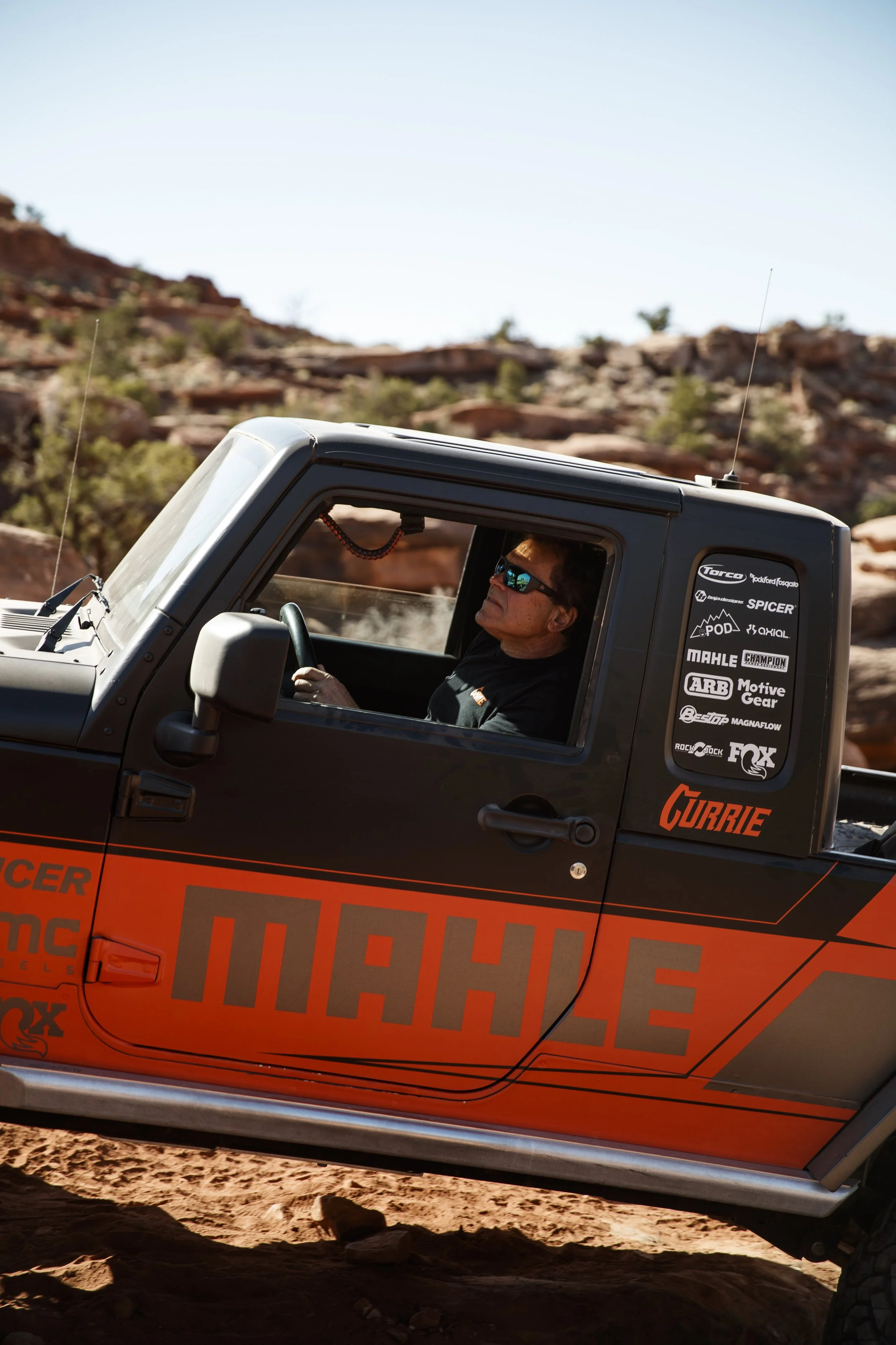 3_31CaseyCurire_2021MoabEJS_Day5_RustyNail_NoCrop_086.jpg