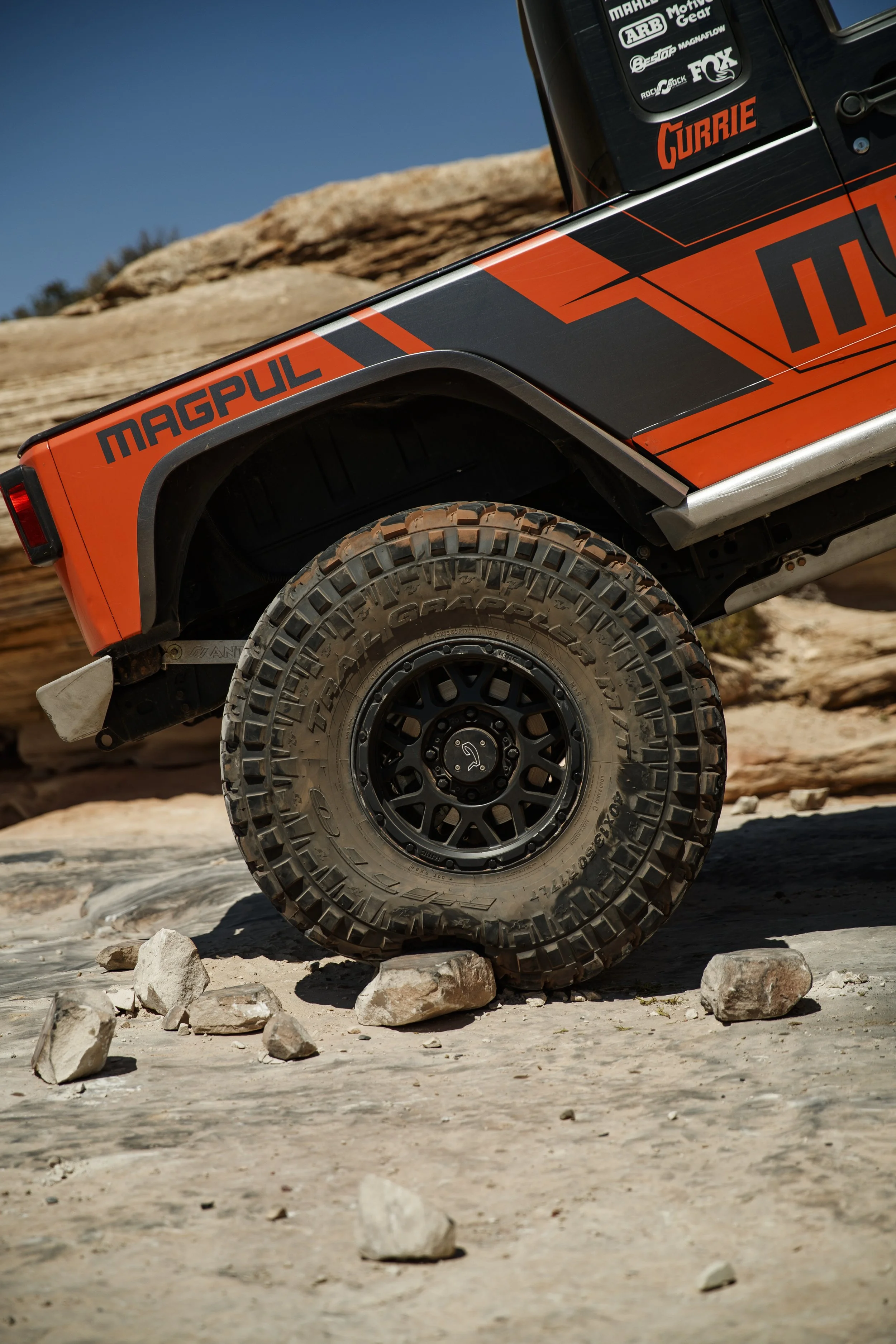 3_31CaseyCurire_2021MoabEJS_Day5_RustyNail_NoCrop_102.jpg