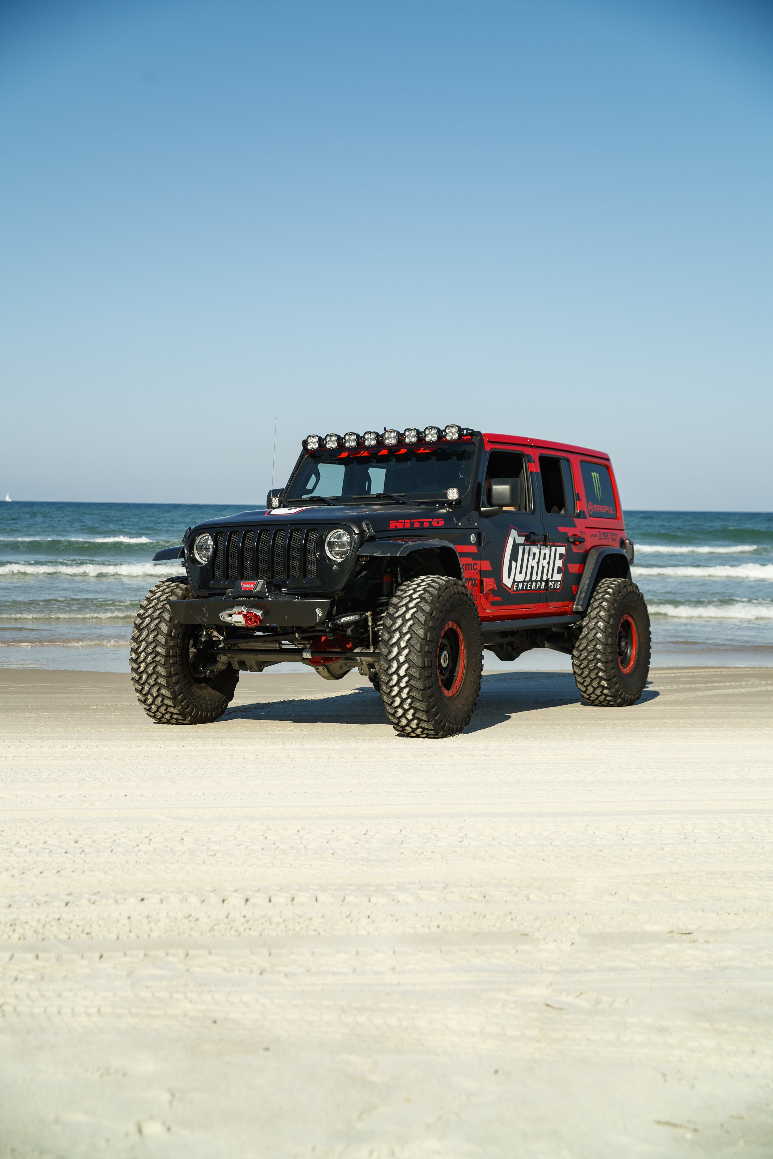 4_21_CaseyCurire_2021JeepBeach_Day1_DaytonaBeachFL_DaytonaSpeedway_NoCrop_001.jpg
