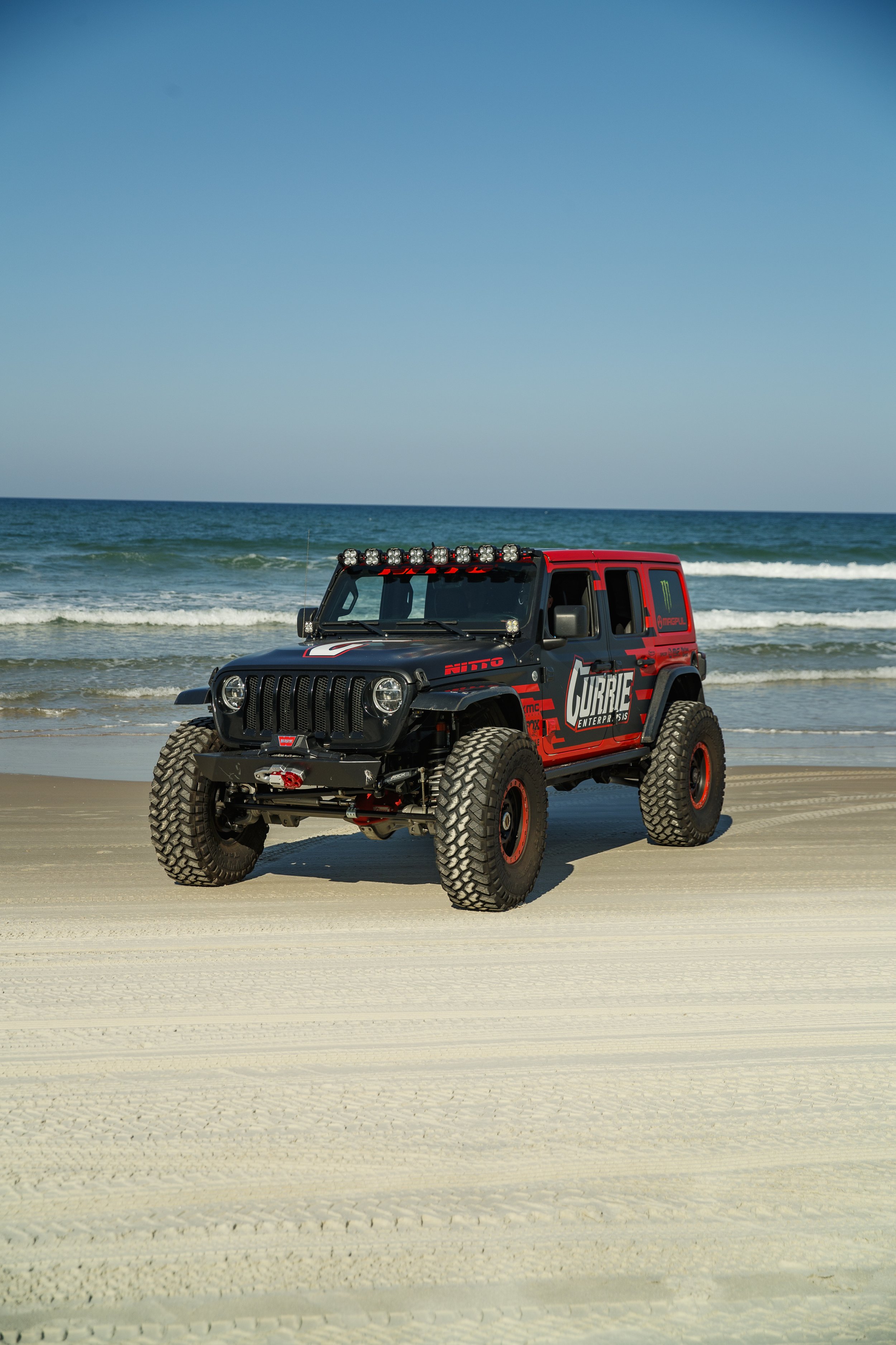 4_21_CaseyCurire_2021JeepBeach_Day1_DaytonaBeachFL_DaytonaSpeedway_NoCrop_002.jpg