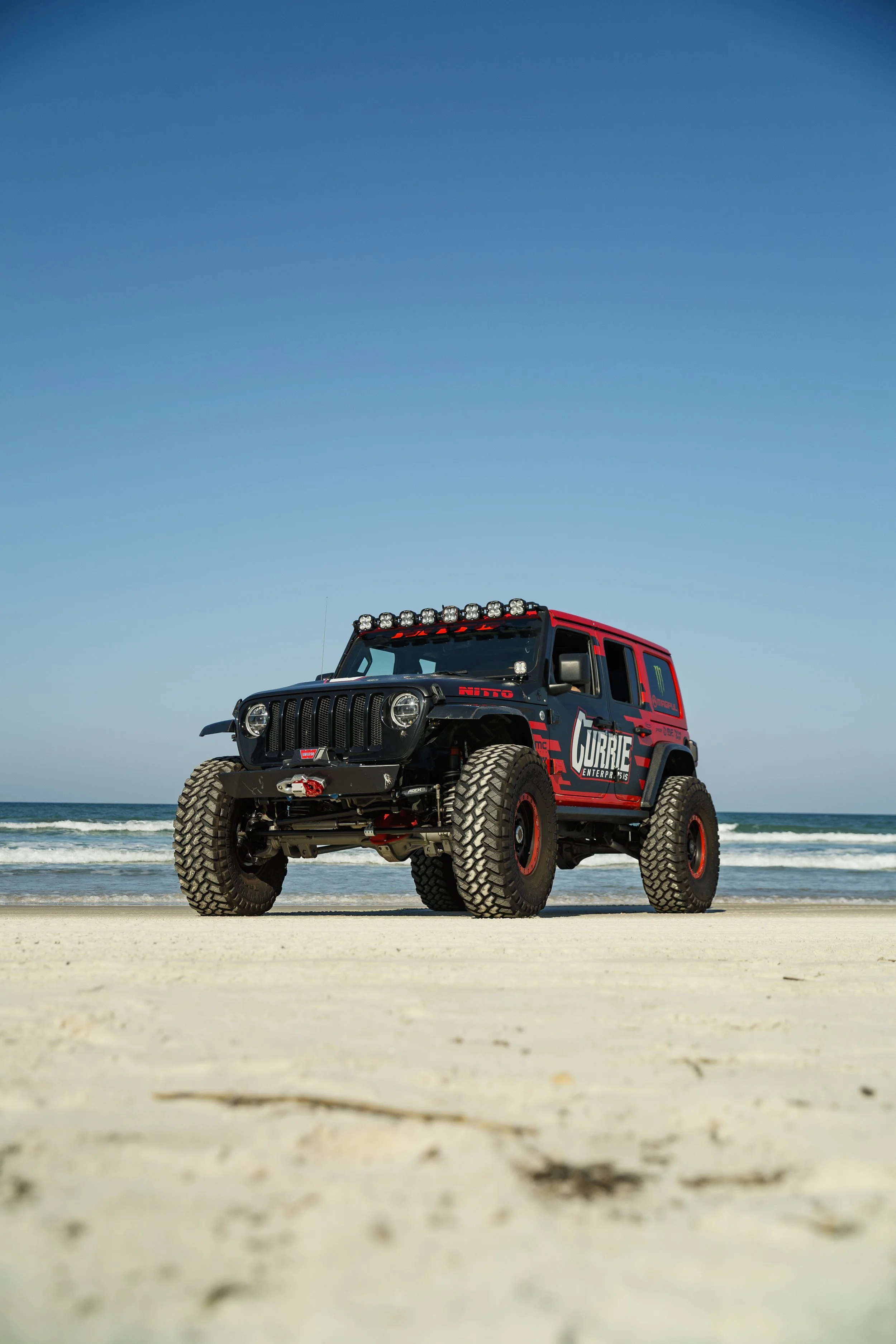 4_21_CaseyCurire_2021JeepBeach_Day1_DaytonaBeachFL_DaytonaSpeedway_NoCrop_003.jpg