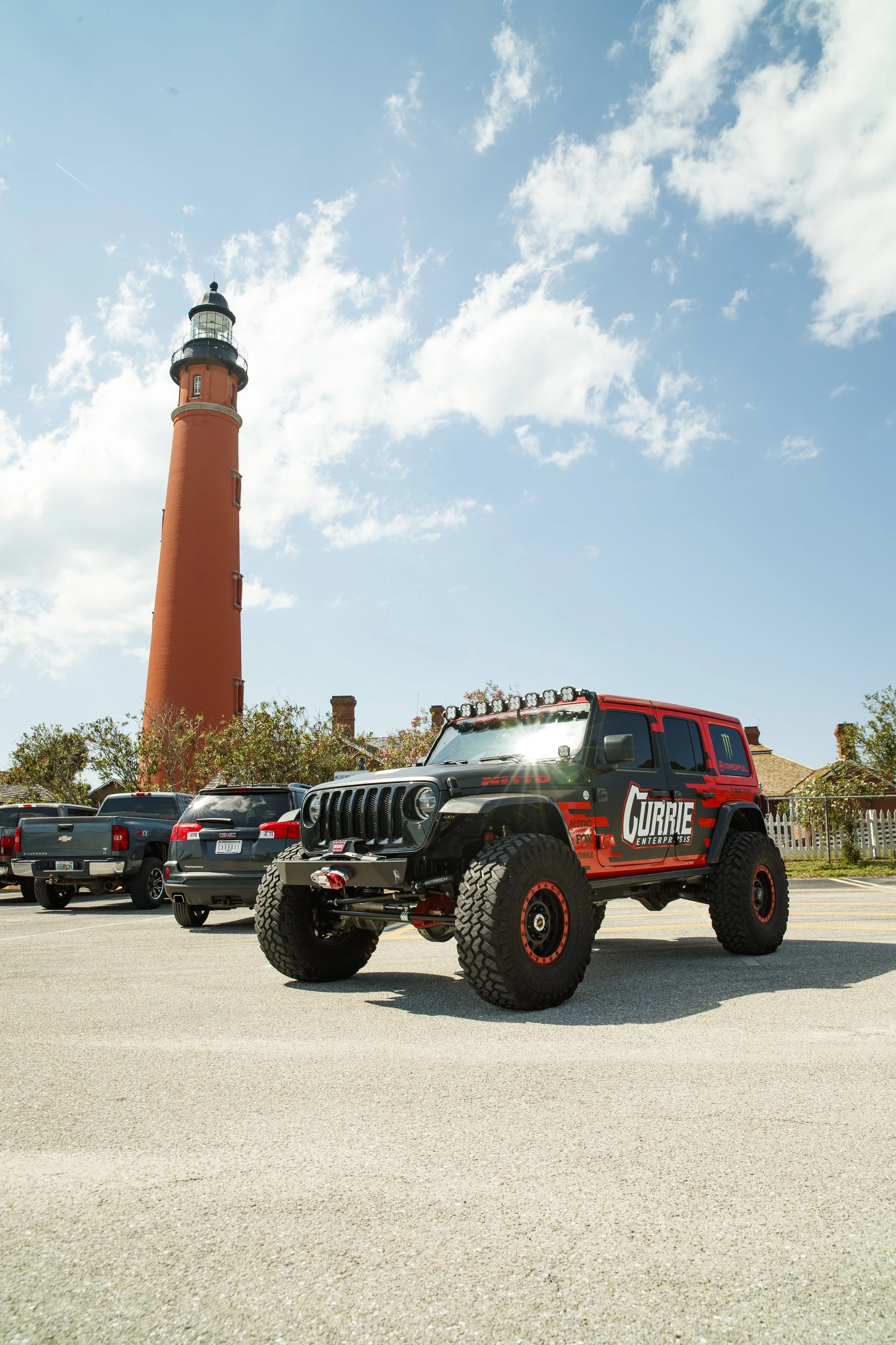 4_21_CaseyCurire_2021JeepBeach_Day1_DaytonaBeachFL_DaytonaSpeedway_NoCrop_004.jpg