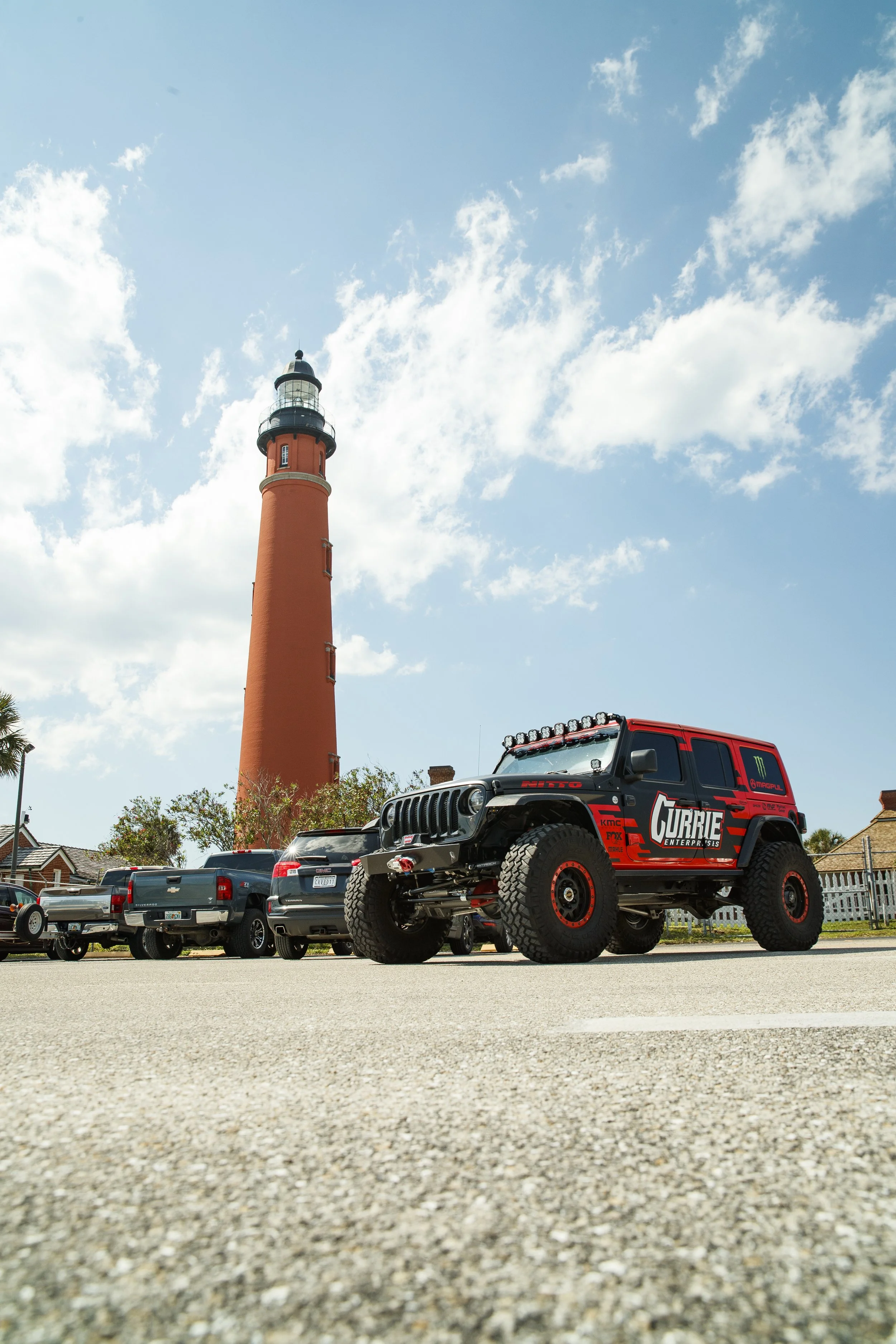 4_21_CaseyCurire_2021JeepBeach_Day1_DaytonaBeachFL_DaytonaSpeedway_NoCrop_005.jpg