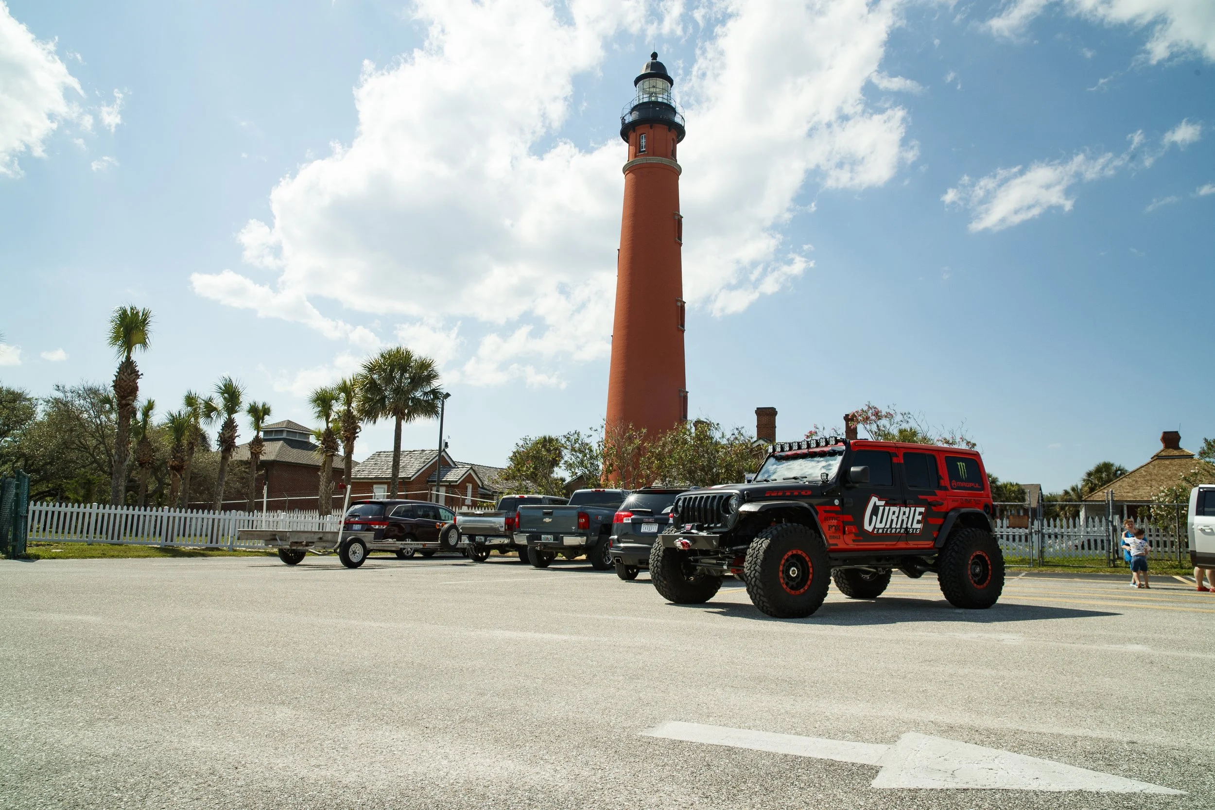 4_21_CaseyCurire_2021JeepBeach_Day1_DaytonaBeachFL_DaytonaSpeedway_NoCrop_006.jpg