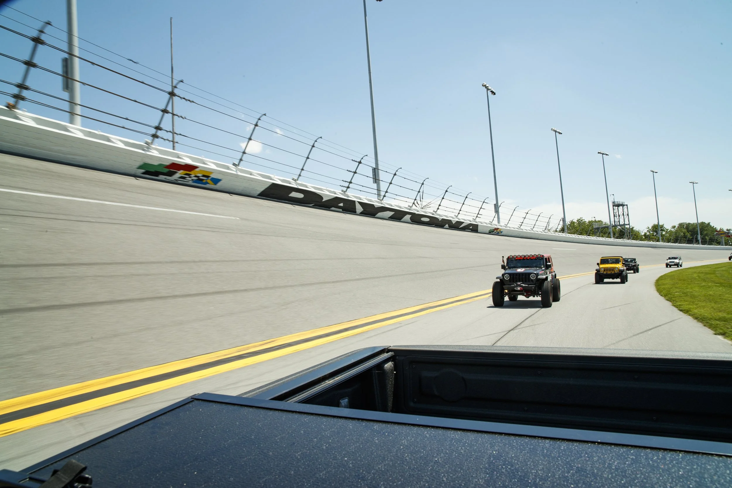 4_21_CaseyCurire_2021JeepBeach_Day1_DaytonaBeachFL_DaytonaSpeedway_NoCrop_017.jpg