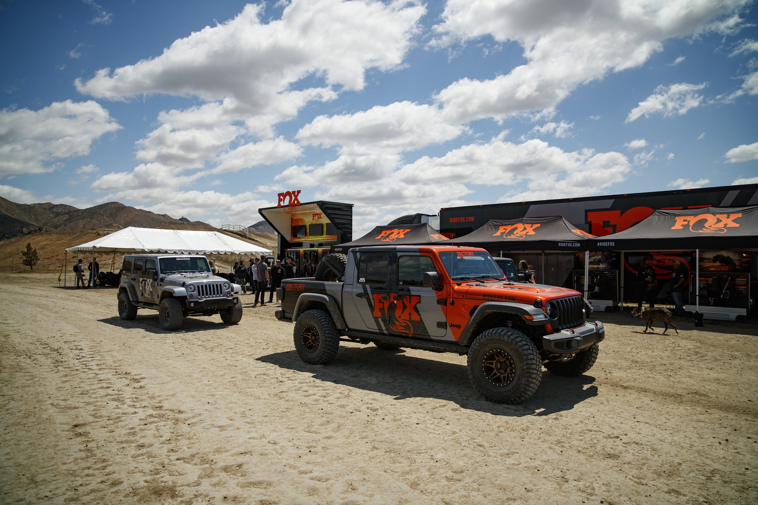 4_27_CaseyCurrie_FoxExperience_LakeElsinoreCA_NoCrop_026.jpg