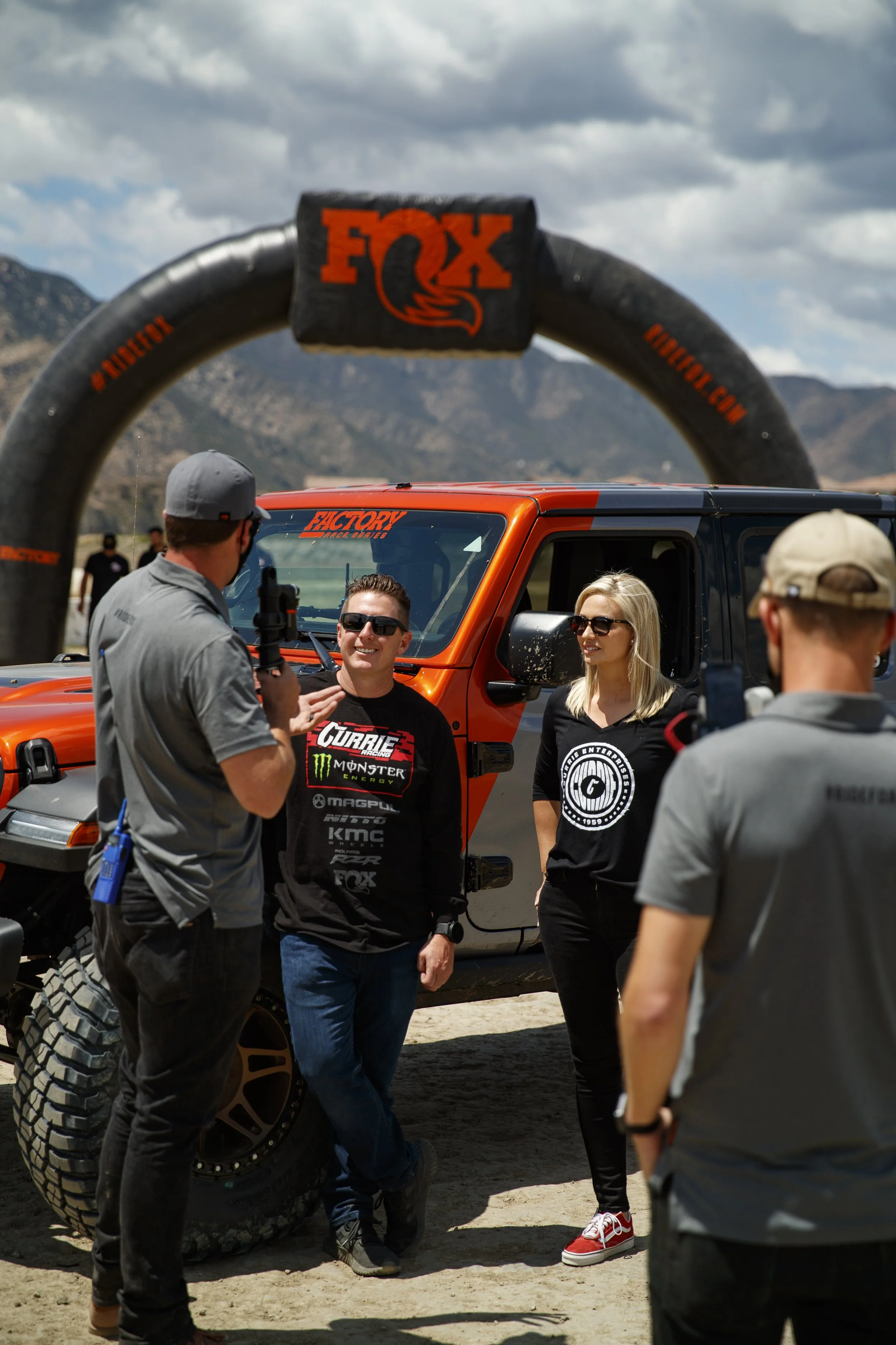 4_27_CaseyCurrie_FoxExperience_LakeElsinoreCA_NoCrop_027.jpg