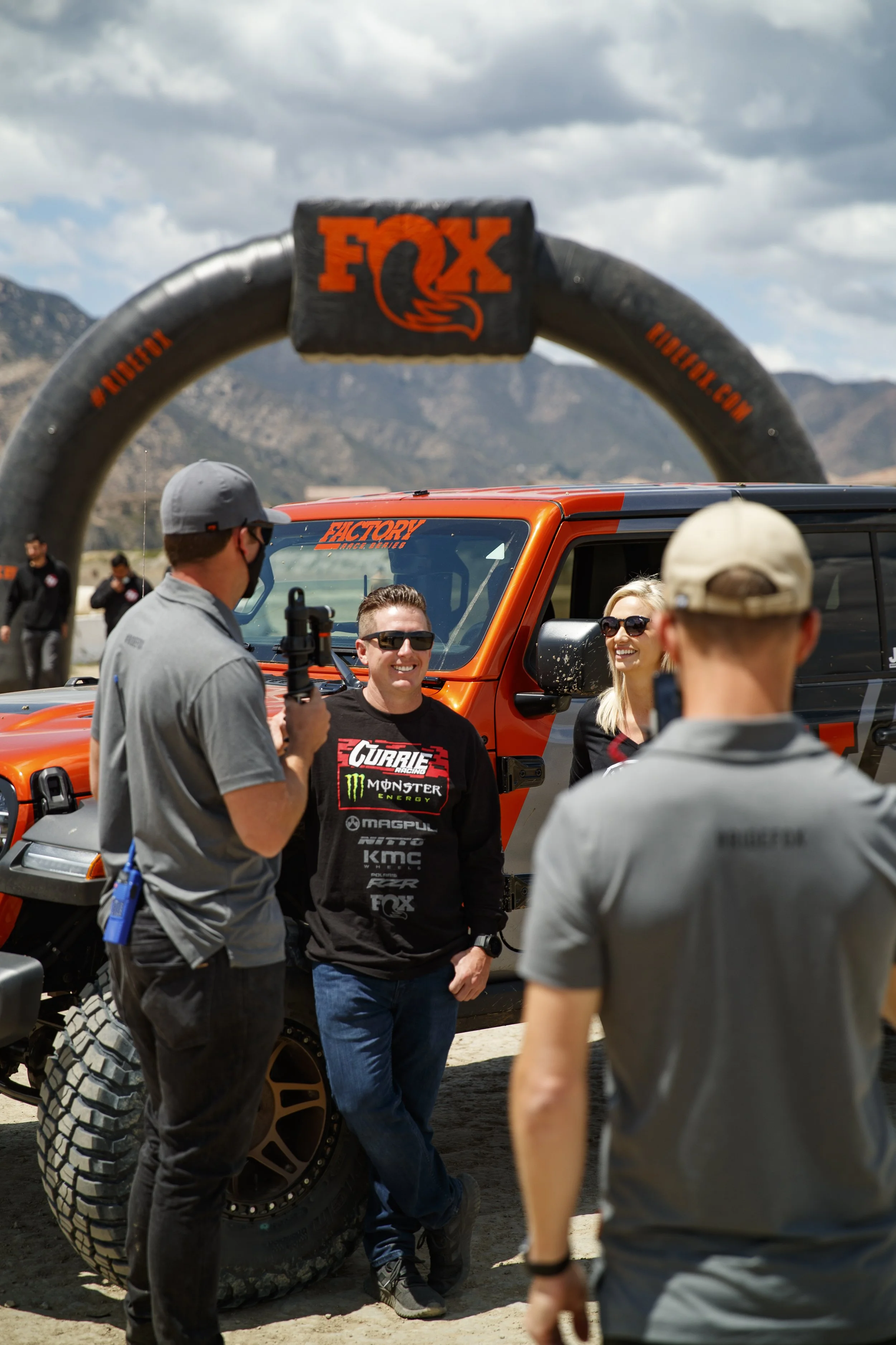 4_27_CaseyCurrie_FoxExperience_LakeElsinoreCA_NoCrop_028.jpg