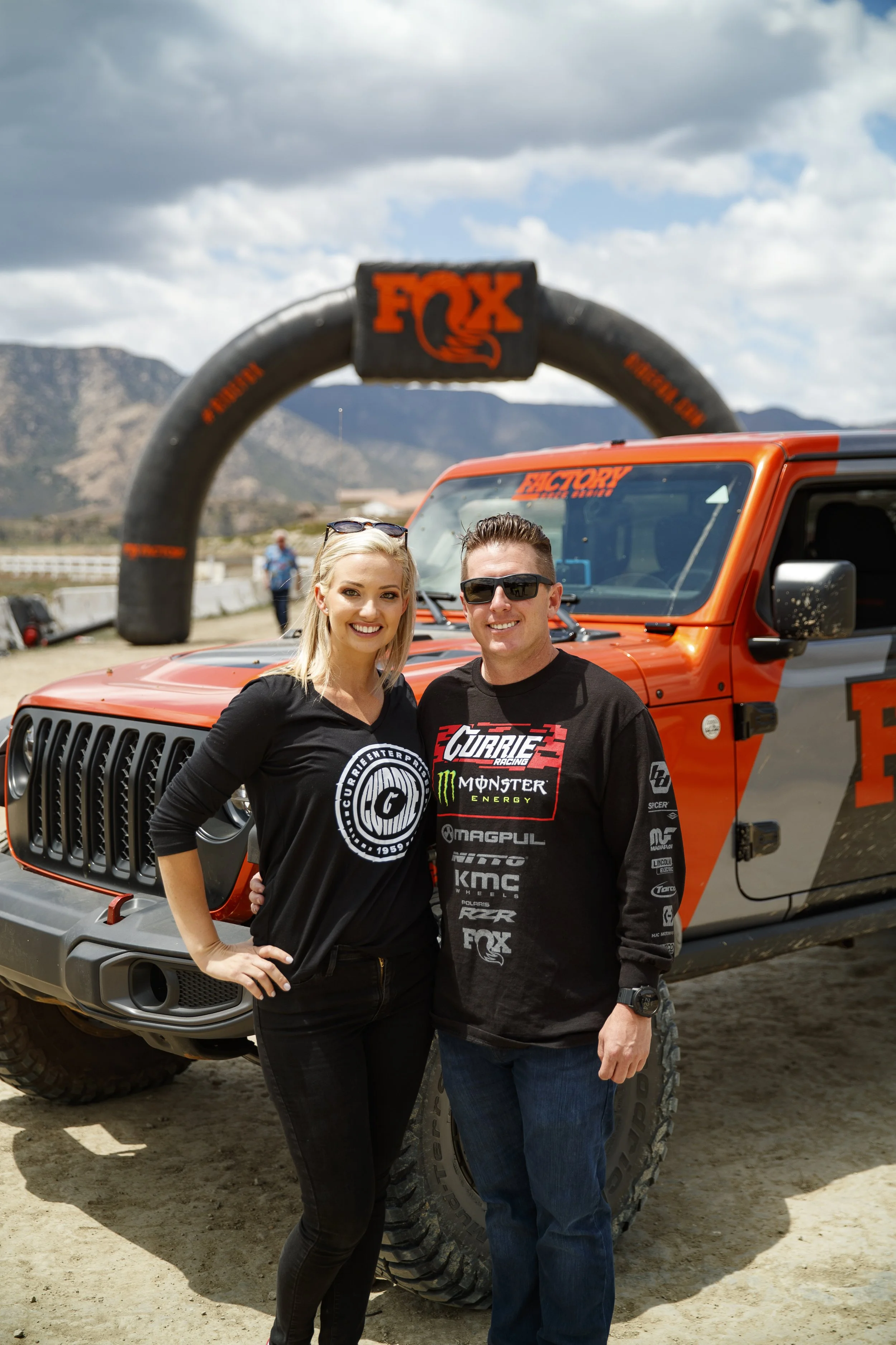 4_27_CaseyCurrie_FoxExperience_LakeElsinoreCA_NoCrop_030.jpg