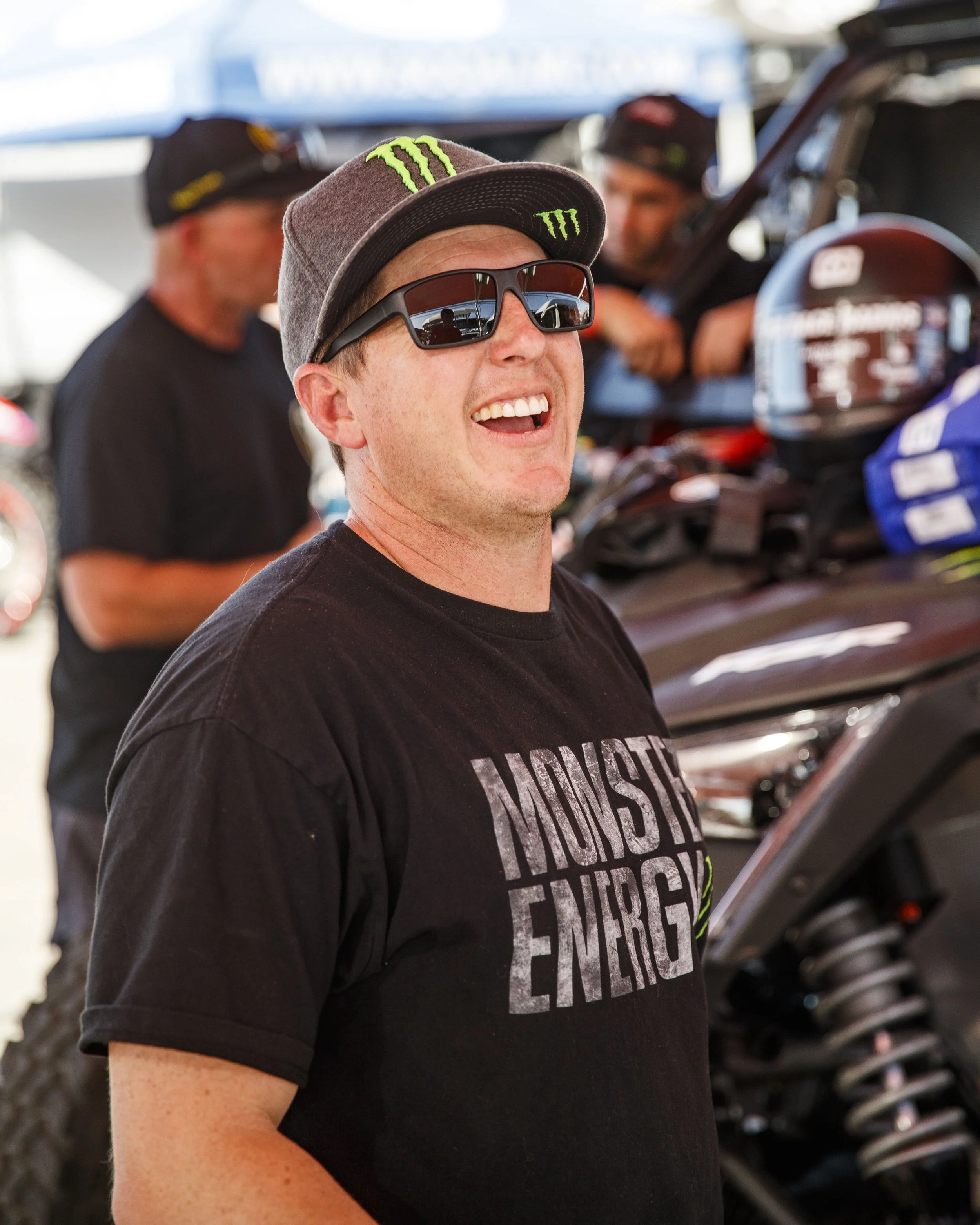 5_9_CaseyCurrie_SonoraRally_TechAndShakedown_InstaPost_4x5_001.jpg