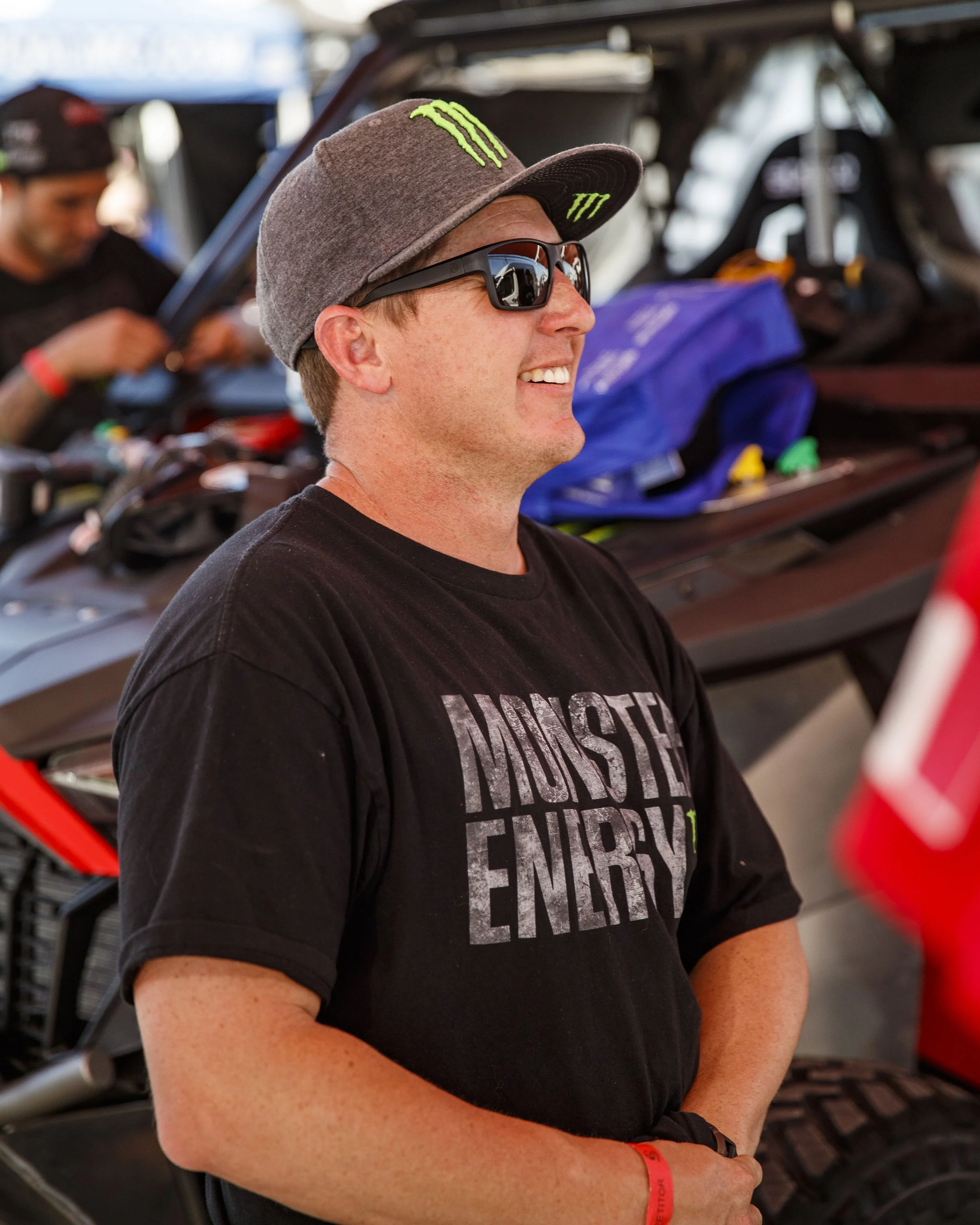 5_9_CaseyCurrie_SonoraRally_TechAndShakedown_InstaPost_4x5_002.jpg
