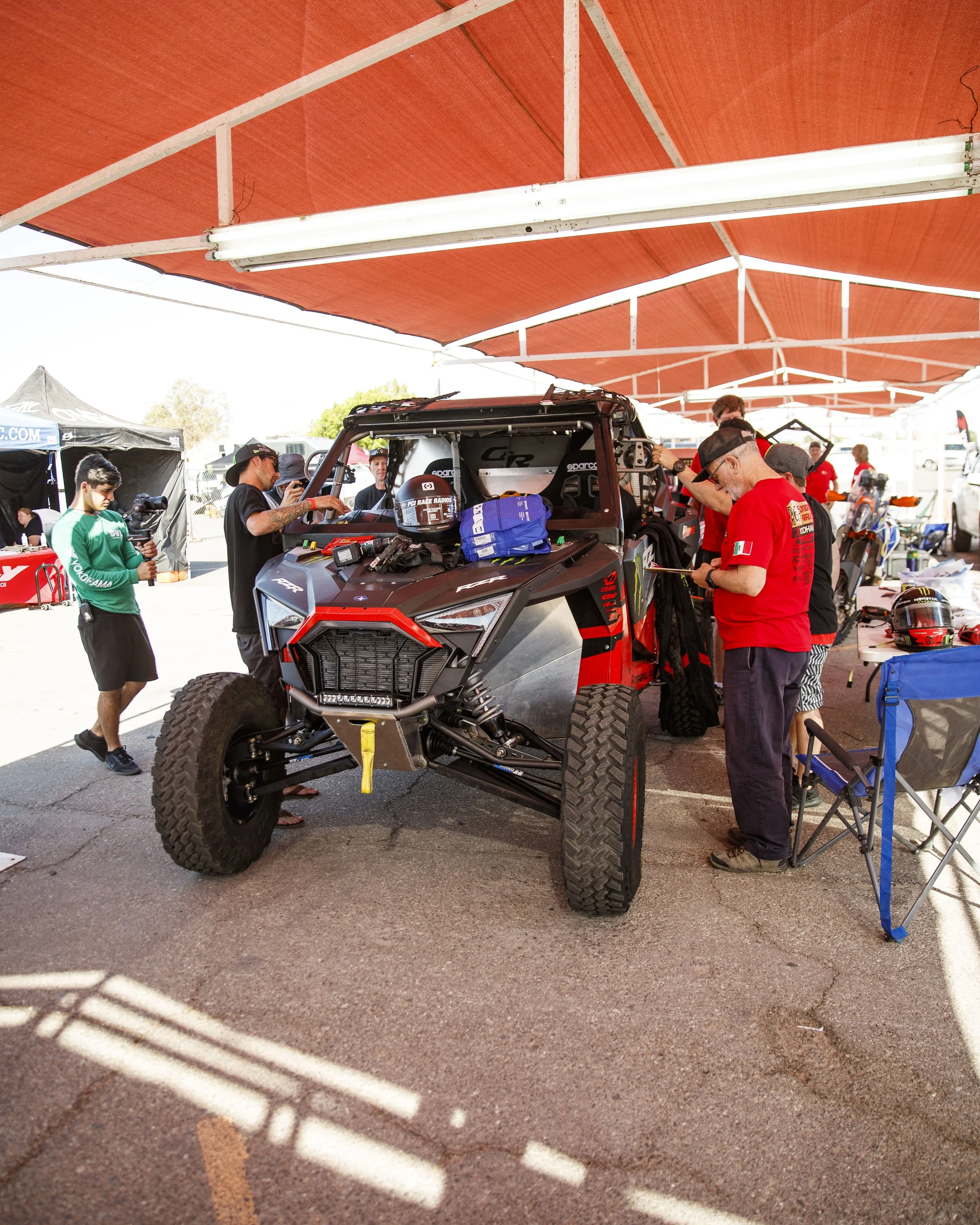 5_9_CaseyCurrie_SonoraRally_TechAndShakedown_InstaPost_4x5_003.jpg