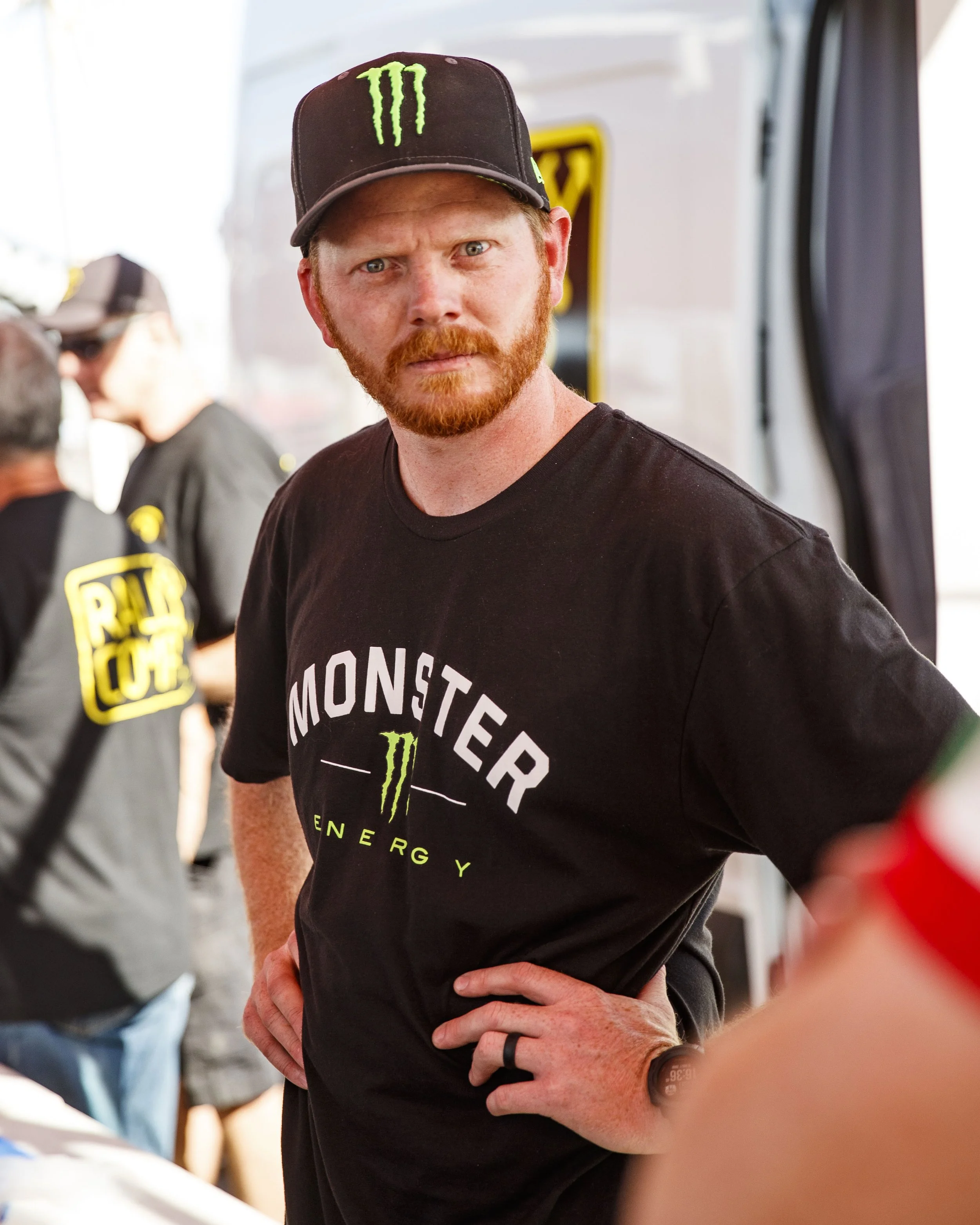 5_9_CaseyCurrie_SonoraRally_TechAndShakedown_InstaPost_4x5_008.jpg