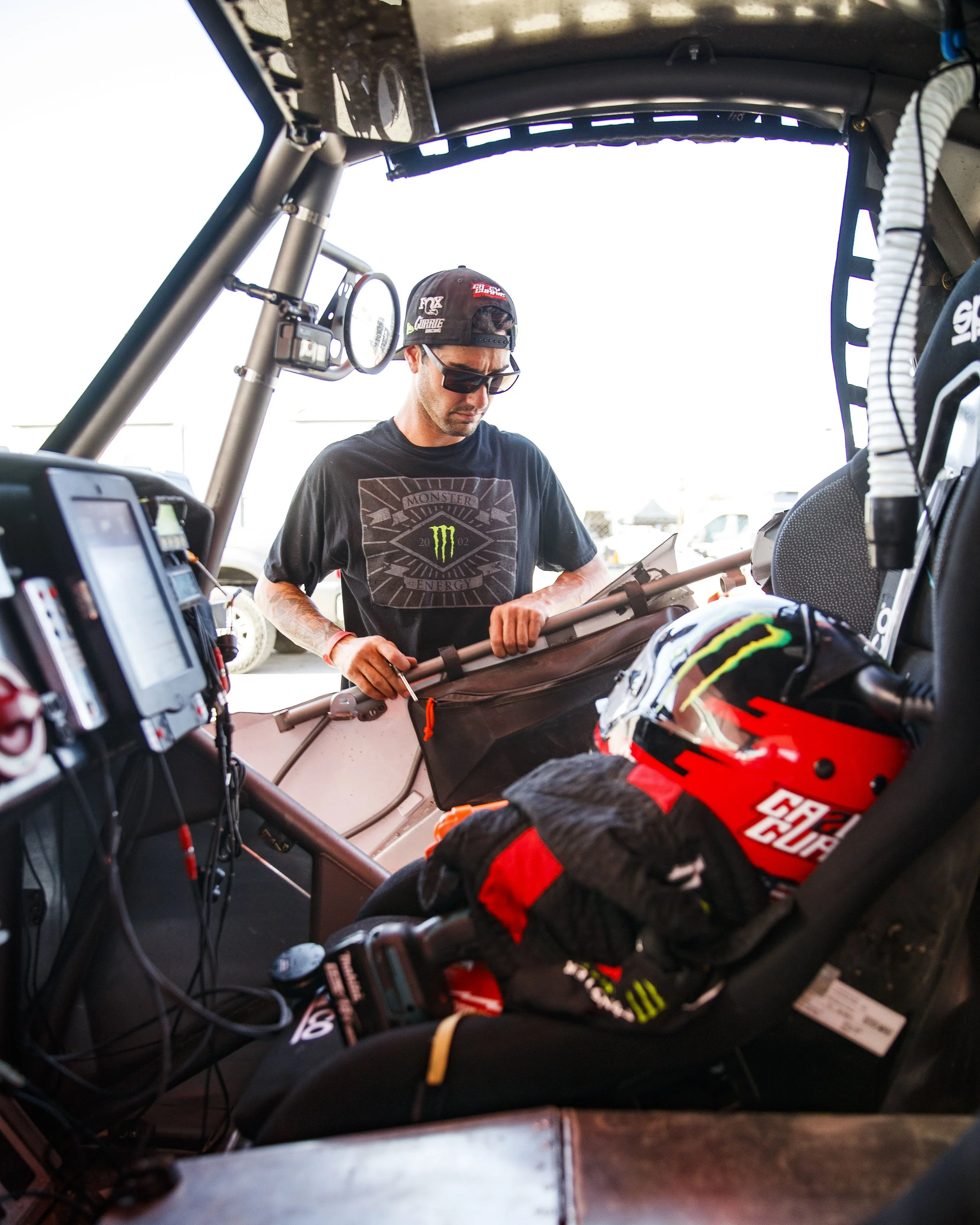 5_9_CaseyCurrie_SonoraRally_TechAndShakedown_InstaPost_4x5_010.jpg