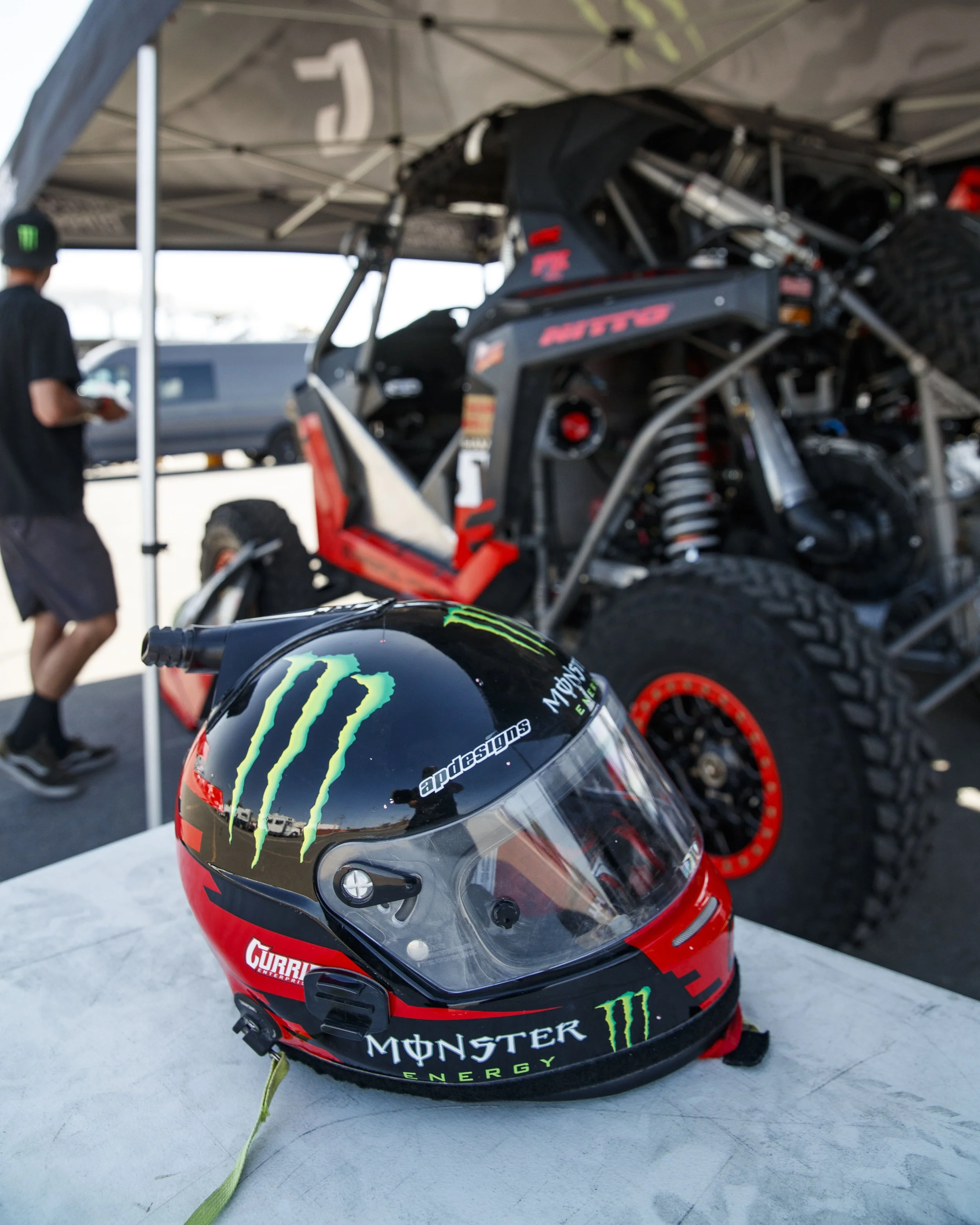 5_9_CaseyCurrie_SonoraRally_TechAndShakedown_InstaPost_4x5_013.jpg