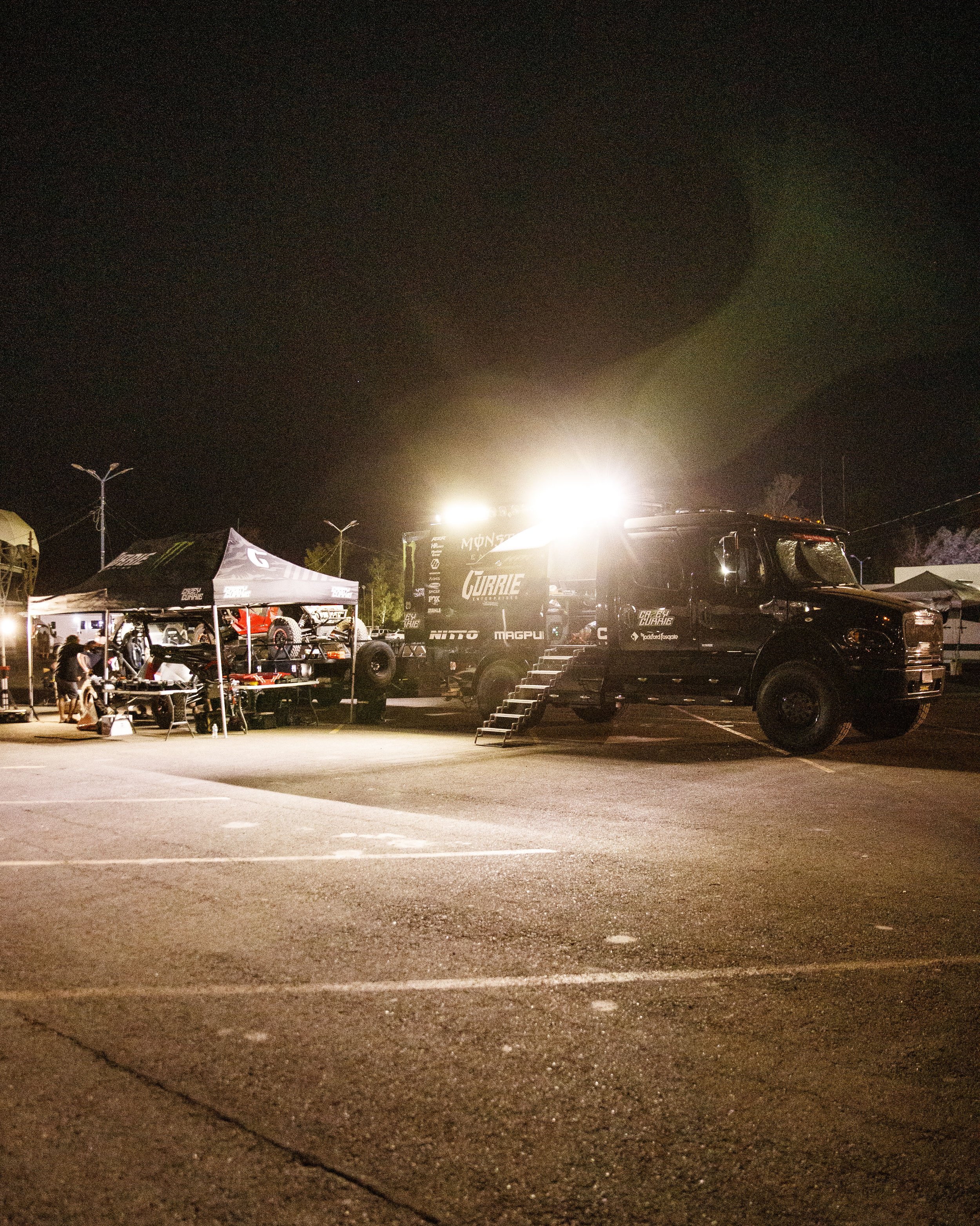 5_9_CaseyCurrie_SonoraRally_TechAndShakedown_InstaPost_4x5_016.jpg