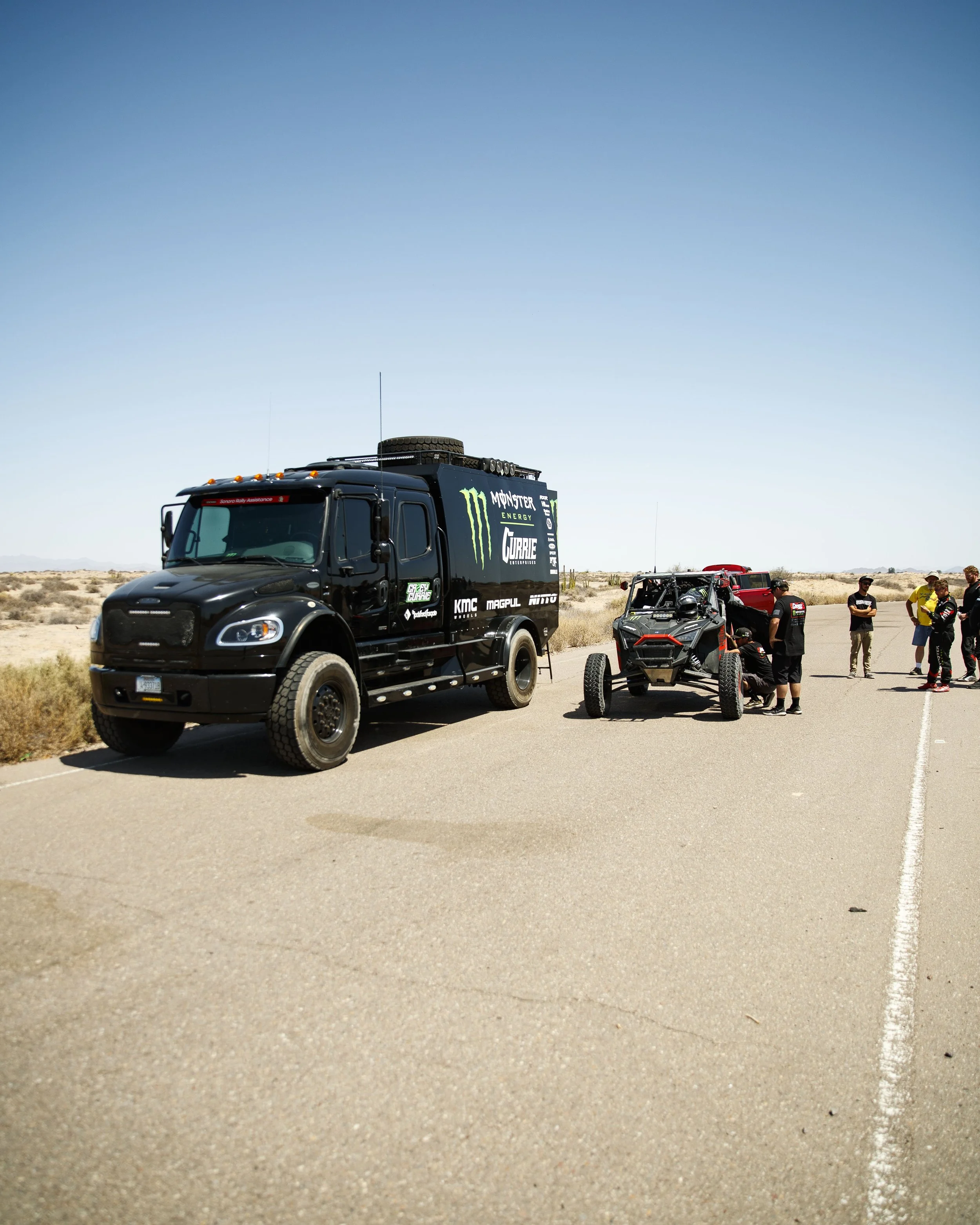 5_12_CaseyCurrie_SonoraRally_PolarisRZR_Stage3_PuertoPenascoLoop_4x5_006.jpg