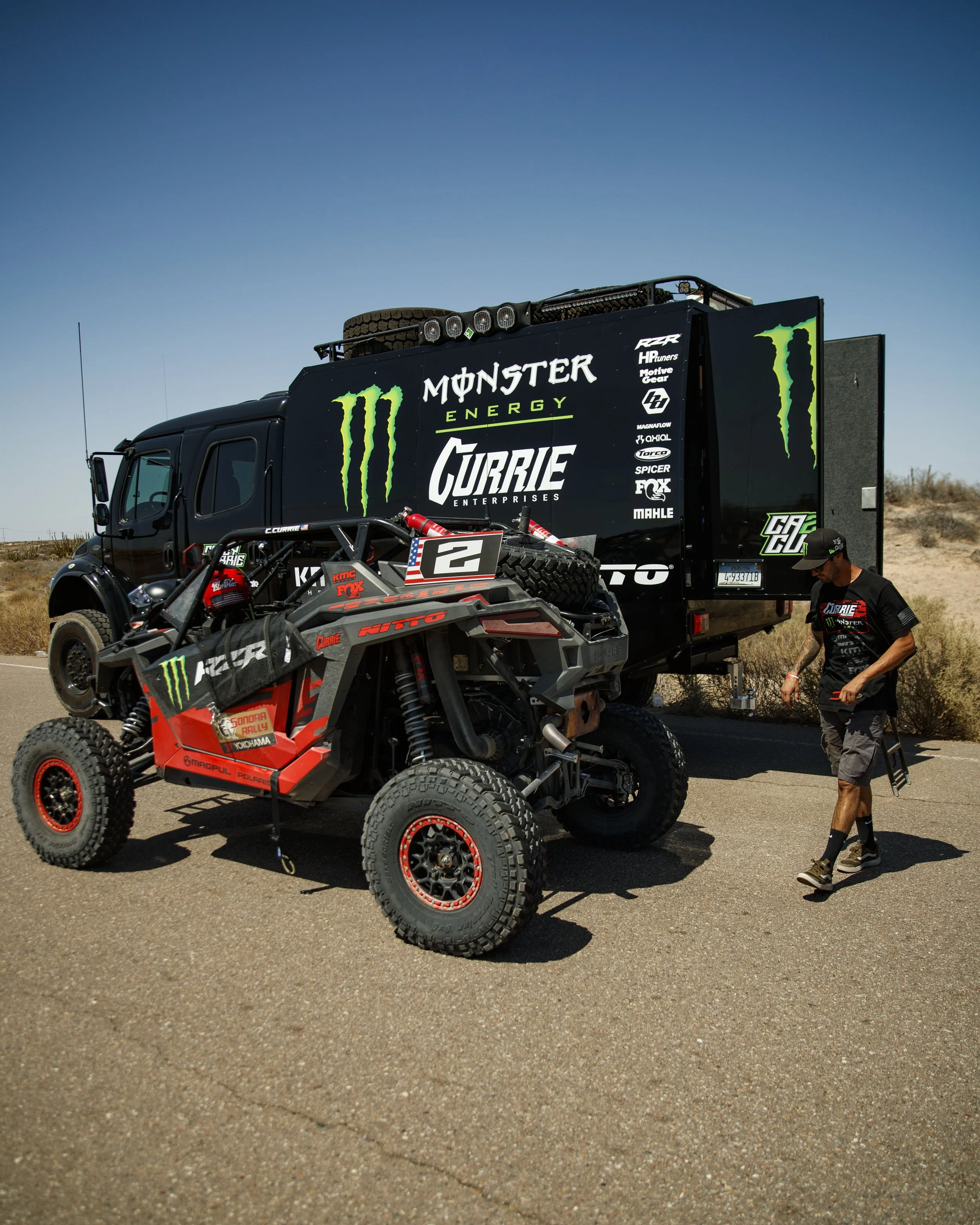 5_12_CaseyCurrie_SonoraRally_PolarisRZR_Stage3_PuertoPenascoLoop_4x5_007.jpg