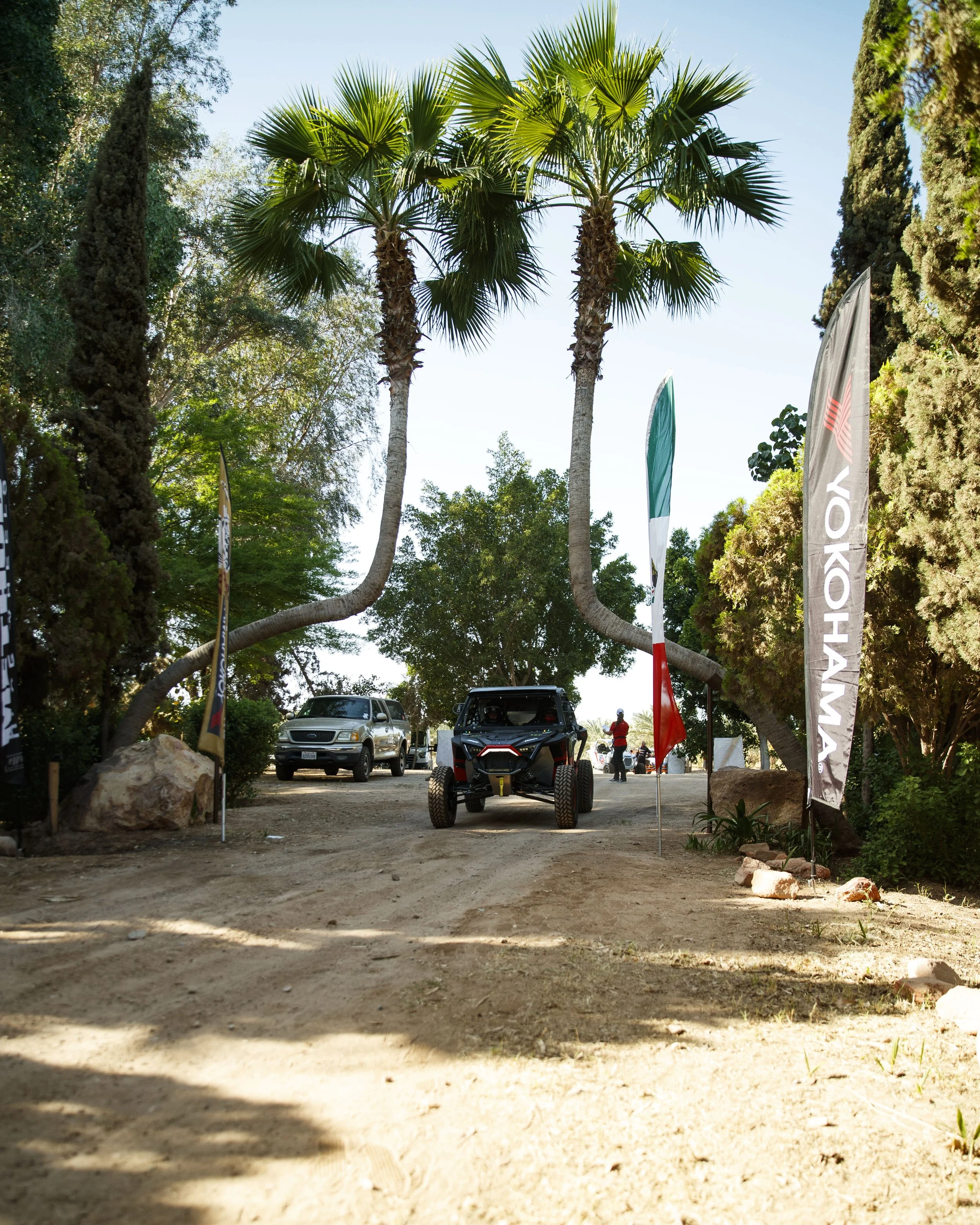 5_11_CaseyCurrie_SonoraRally_PolarisRZR_Stage2_ElSultanToPuertoPenasco_4x5_003.jpg