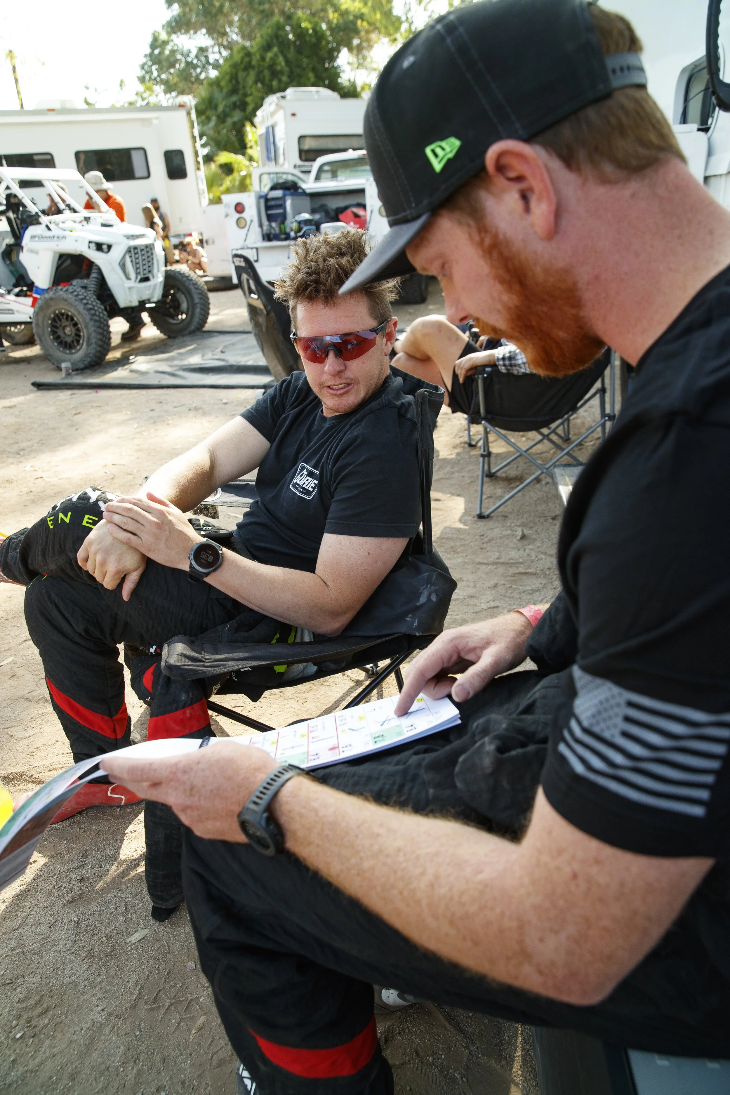 5_14_CaseyCurrie_SonoraRally_PolarisRZR_Stage5_ElSultanToSanLuisRioColorado_NoCrop_004.jpg